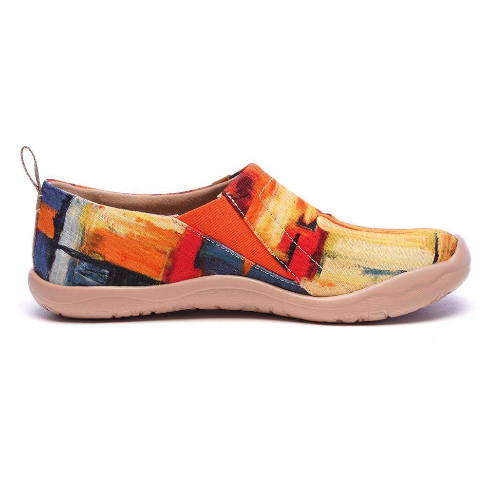 Color Brush Male Toledo I Men - Image 6