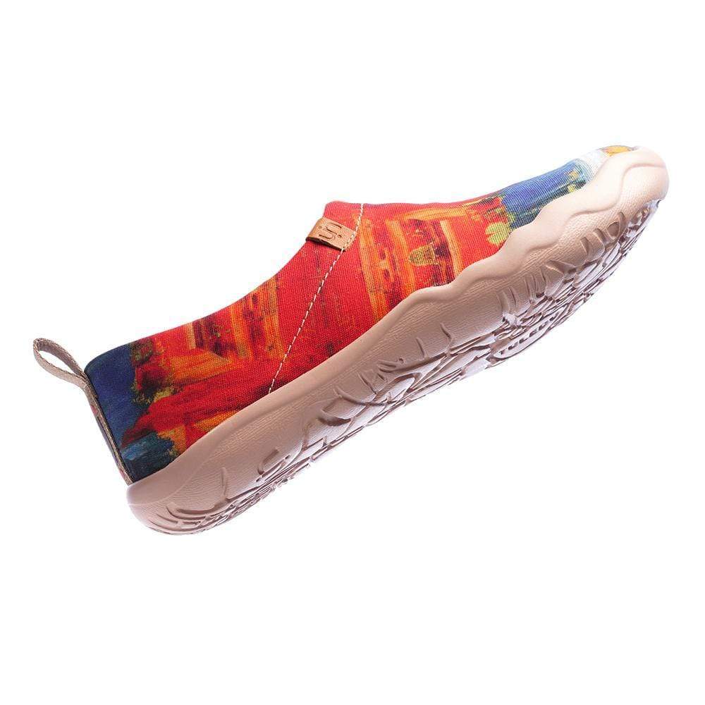 Color Brush Male Toledo I Men - Image 7