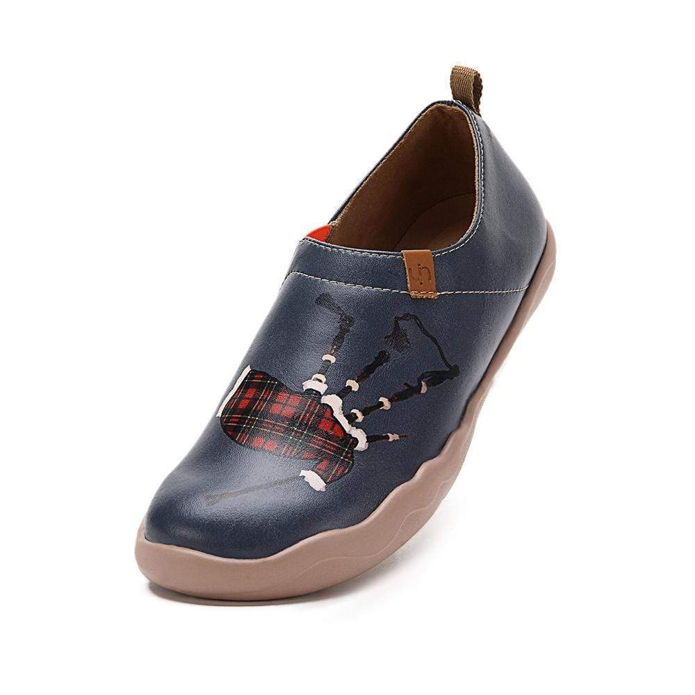 Highlands RoMentic Toledo I Women - Image 3