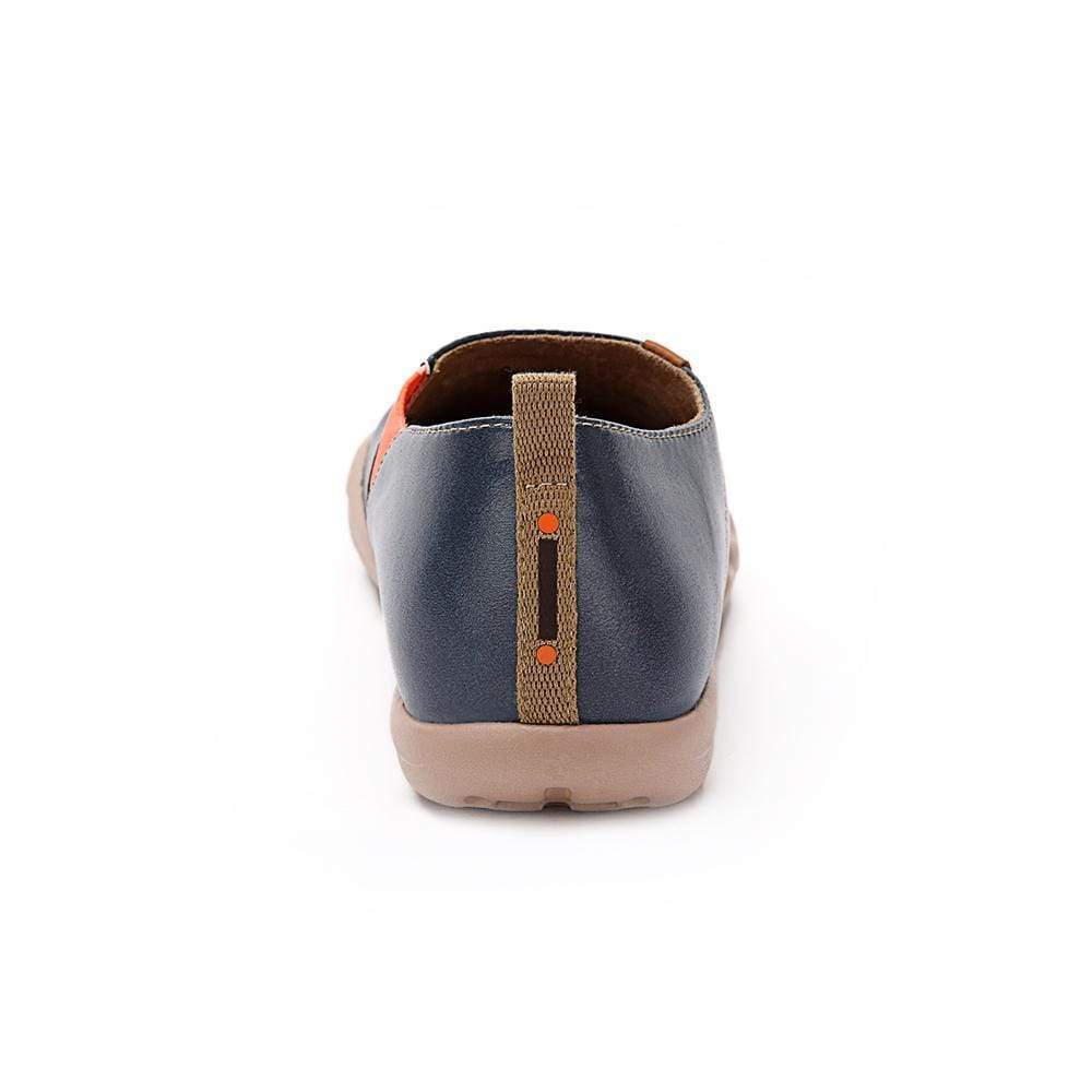 Highlands RoMentic Toledo I Women - Image 4