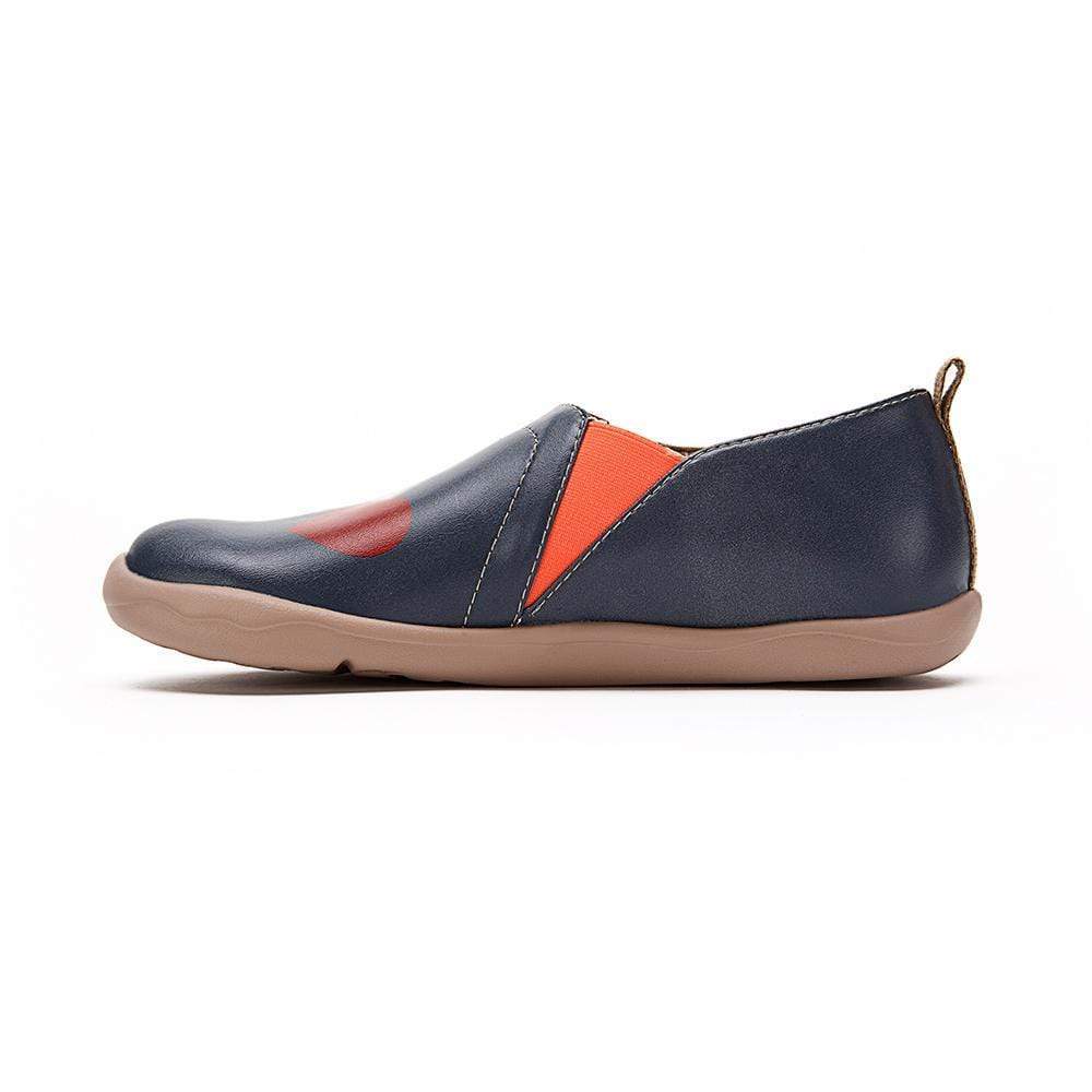 Highlands RoMentic Toledo I Women - Image 7