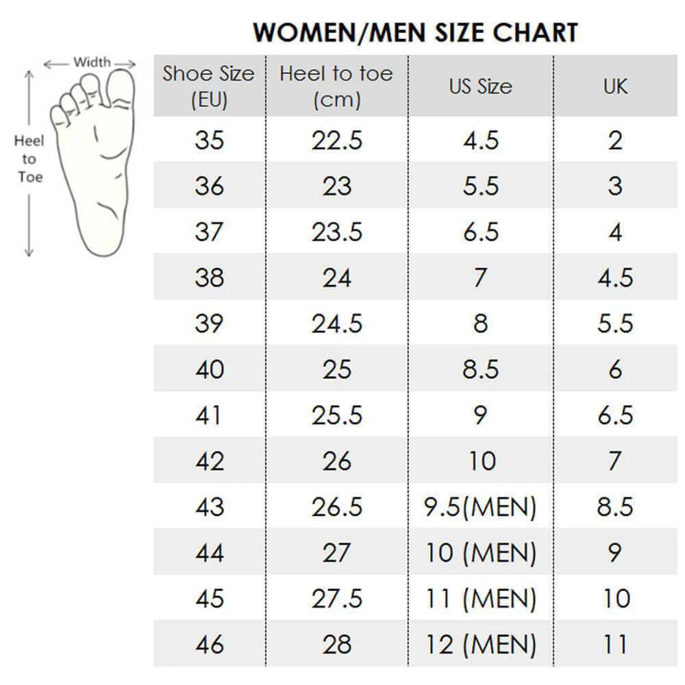 Love Journey Women - Image 10