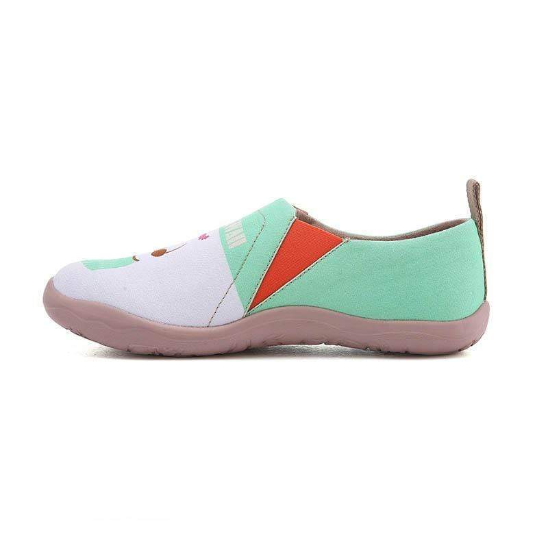 Love Journey Women - Image 5