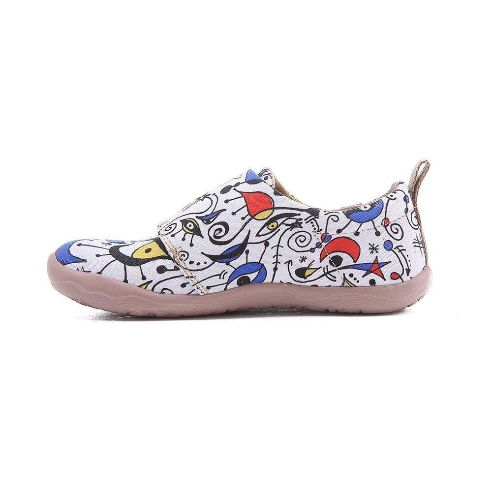 Fantasy Big Shoes Toledo I Kids - Image 6