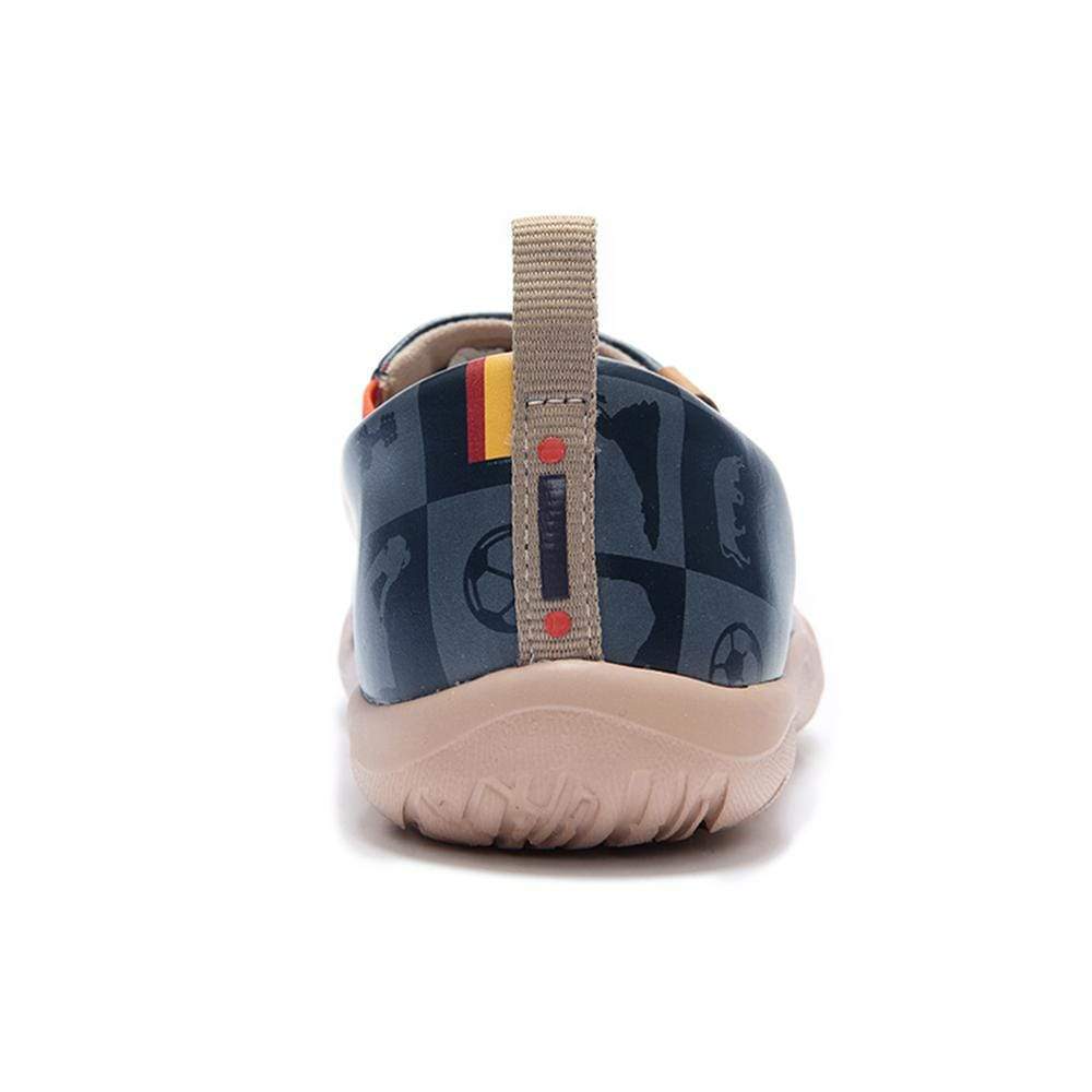 Imprint Men - Image 4