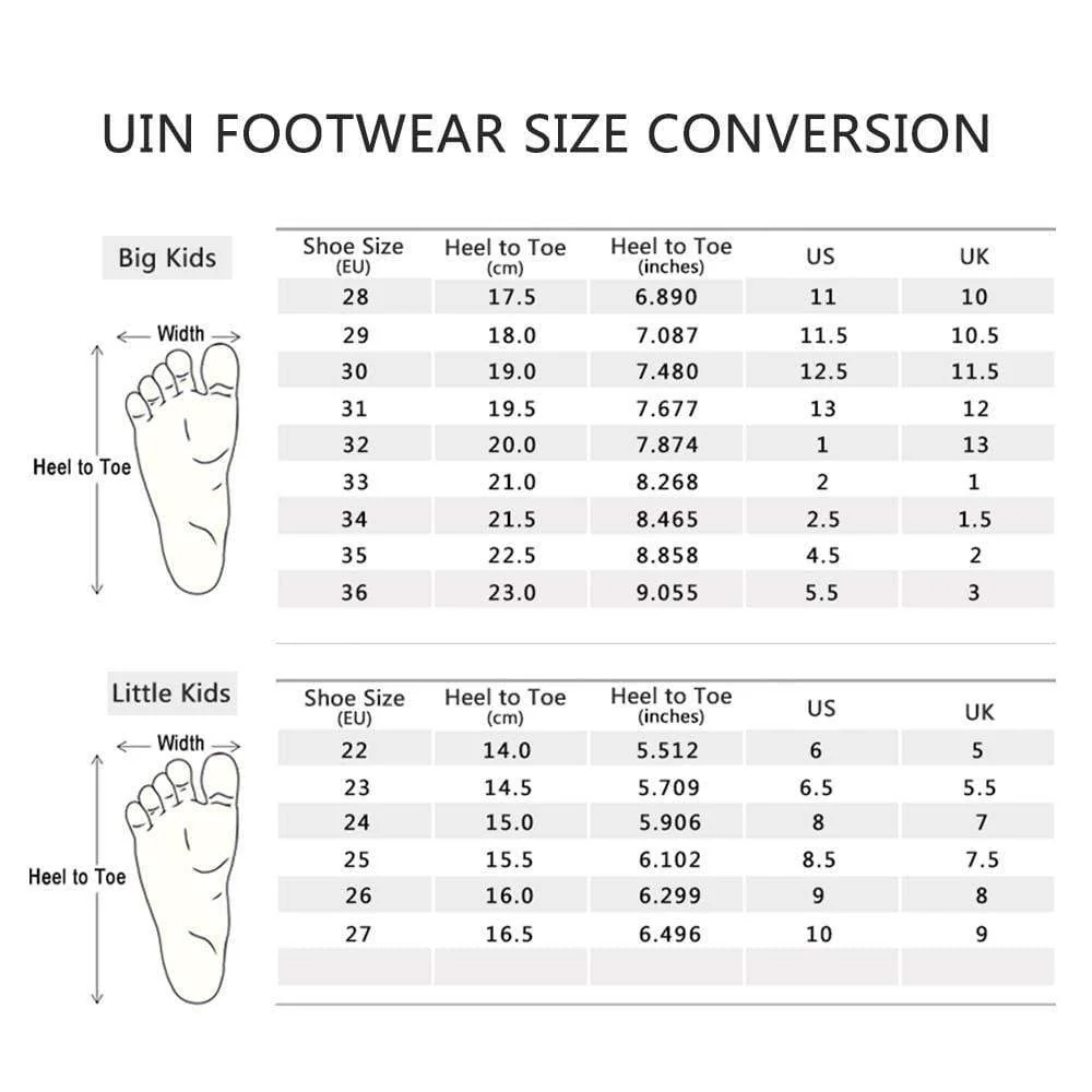 George & Susie Cute Canvas Shoes Toledo I Kids - Image 3