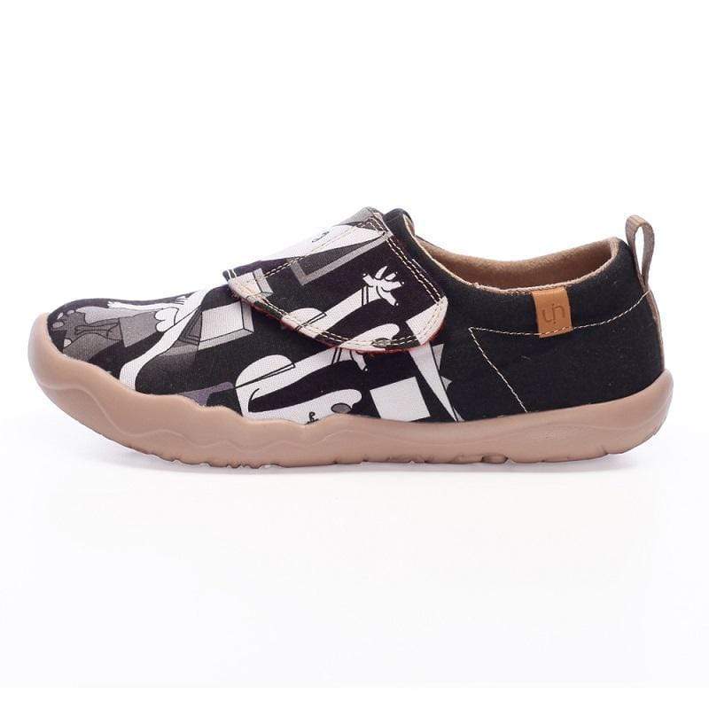Pedro Toledo I Kids - Image 4