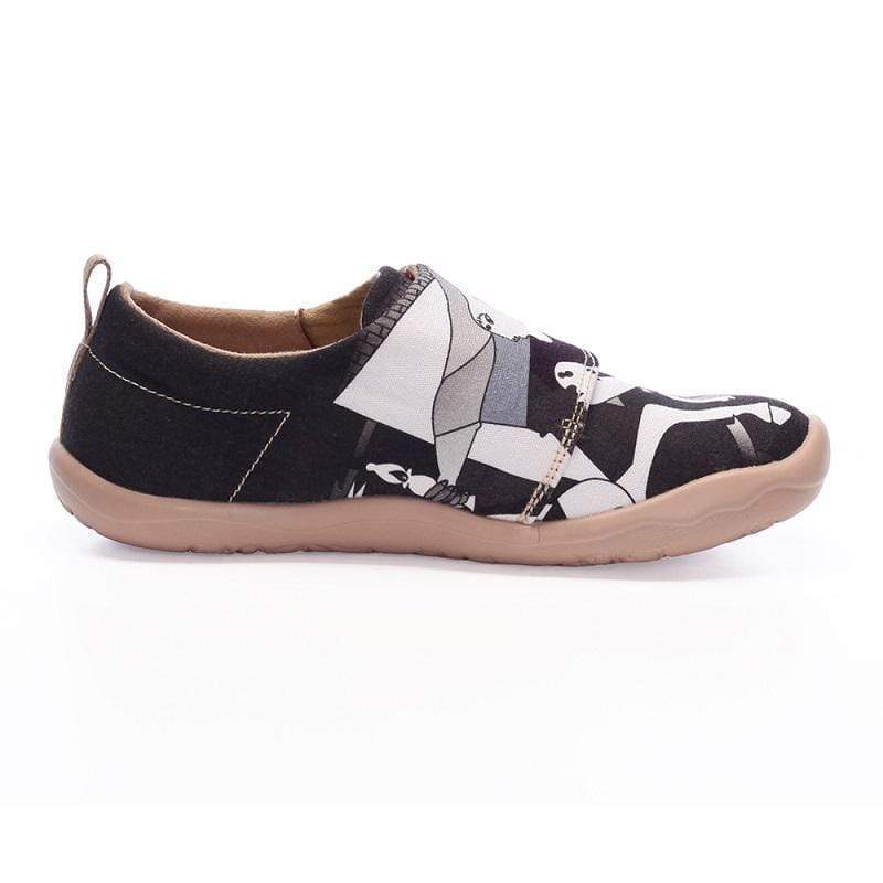 Pedro Toledo I Kids - Image 6