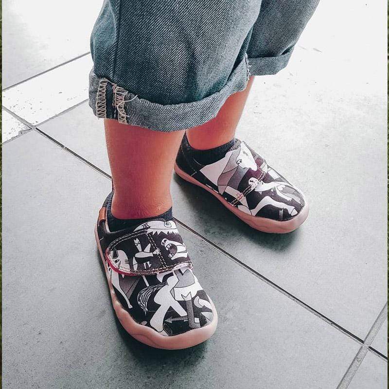 Pedro Toledo I Kids - Image 7