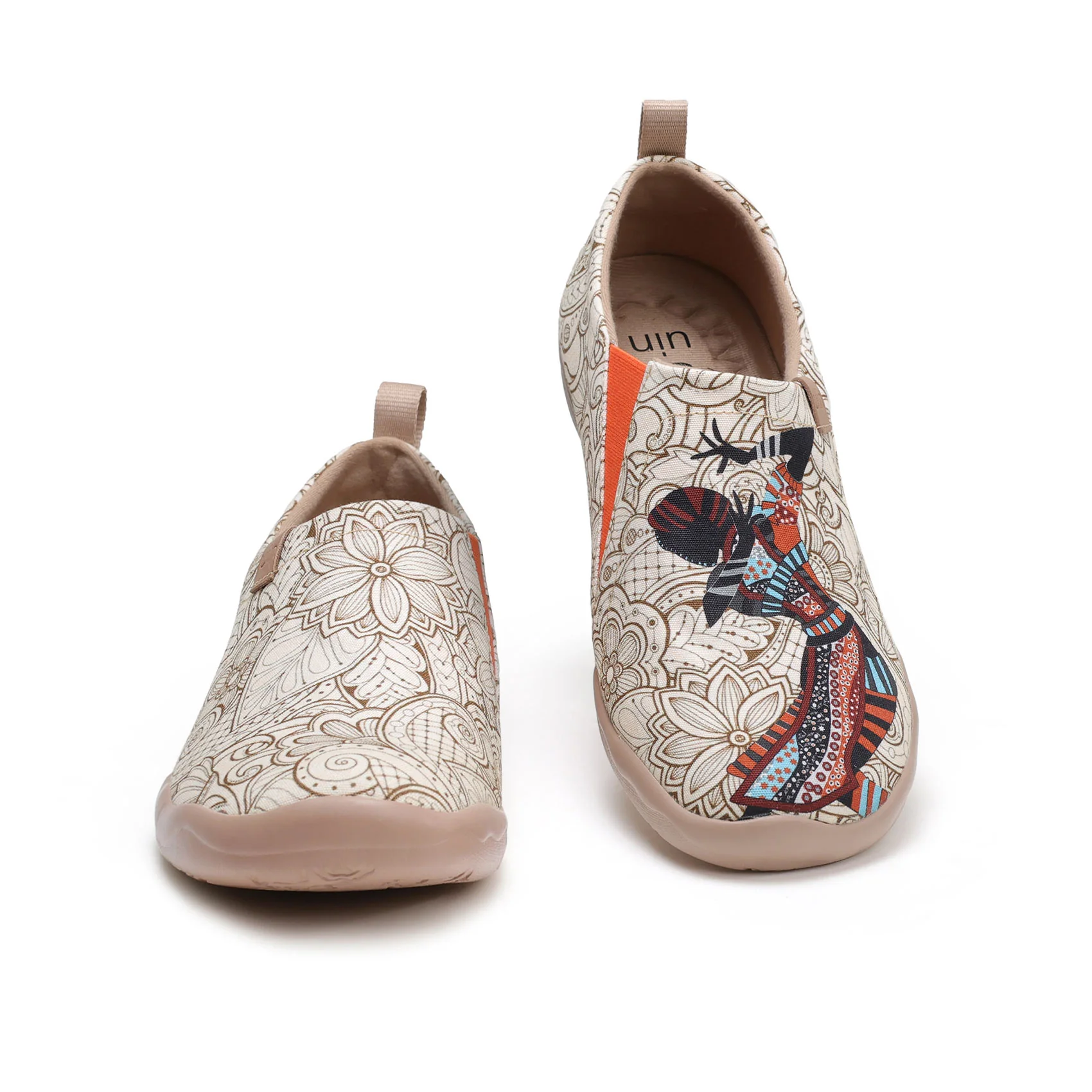 BLACK PEARL Toledo I Women - Image 3