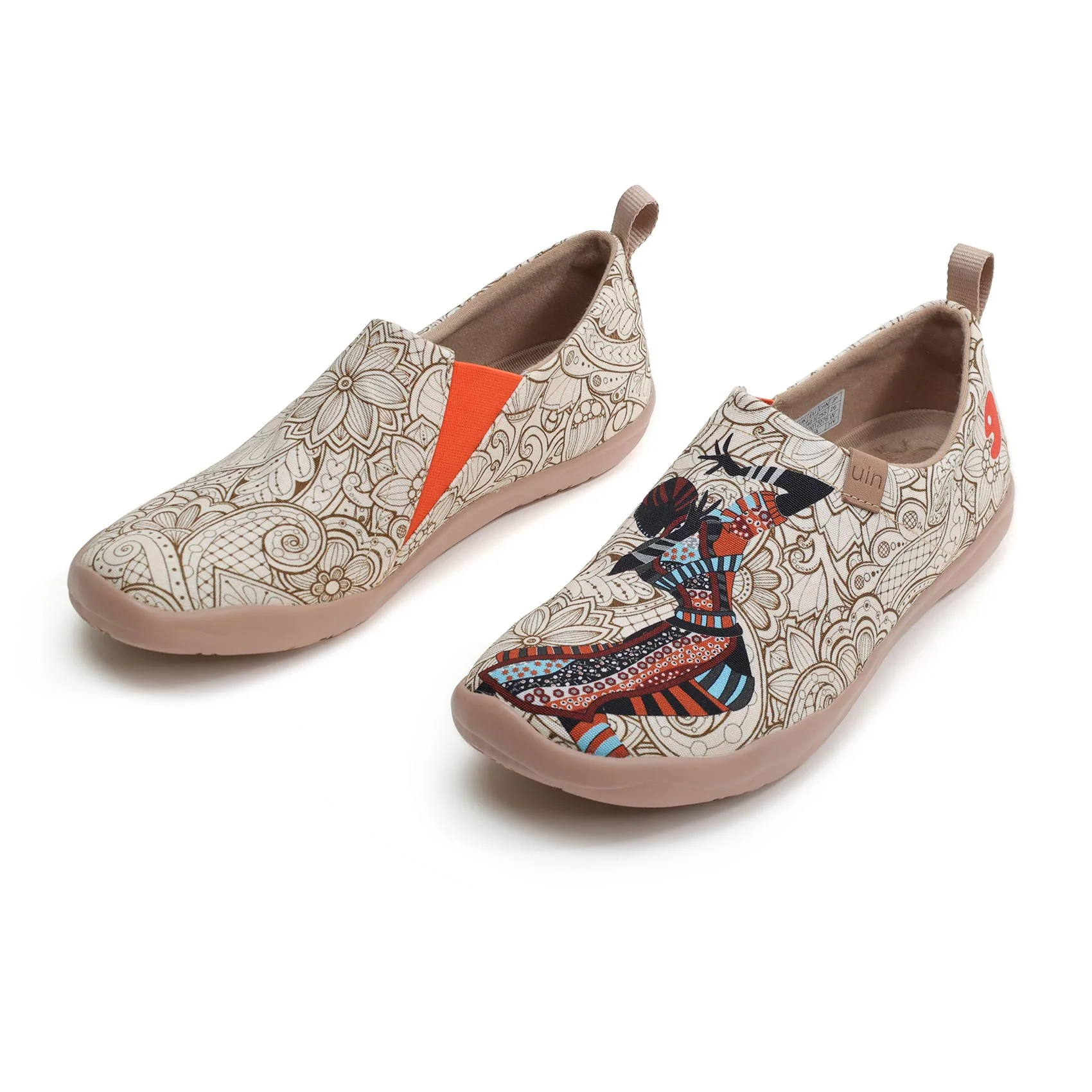 BLACK PEARL Toledo I Women - Image 4