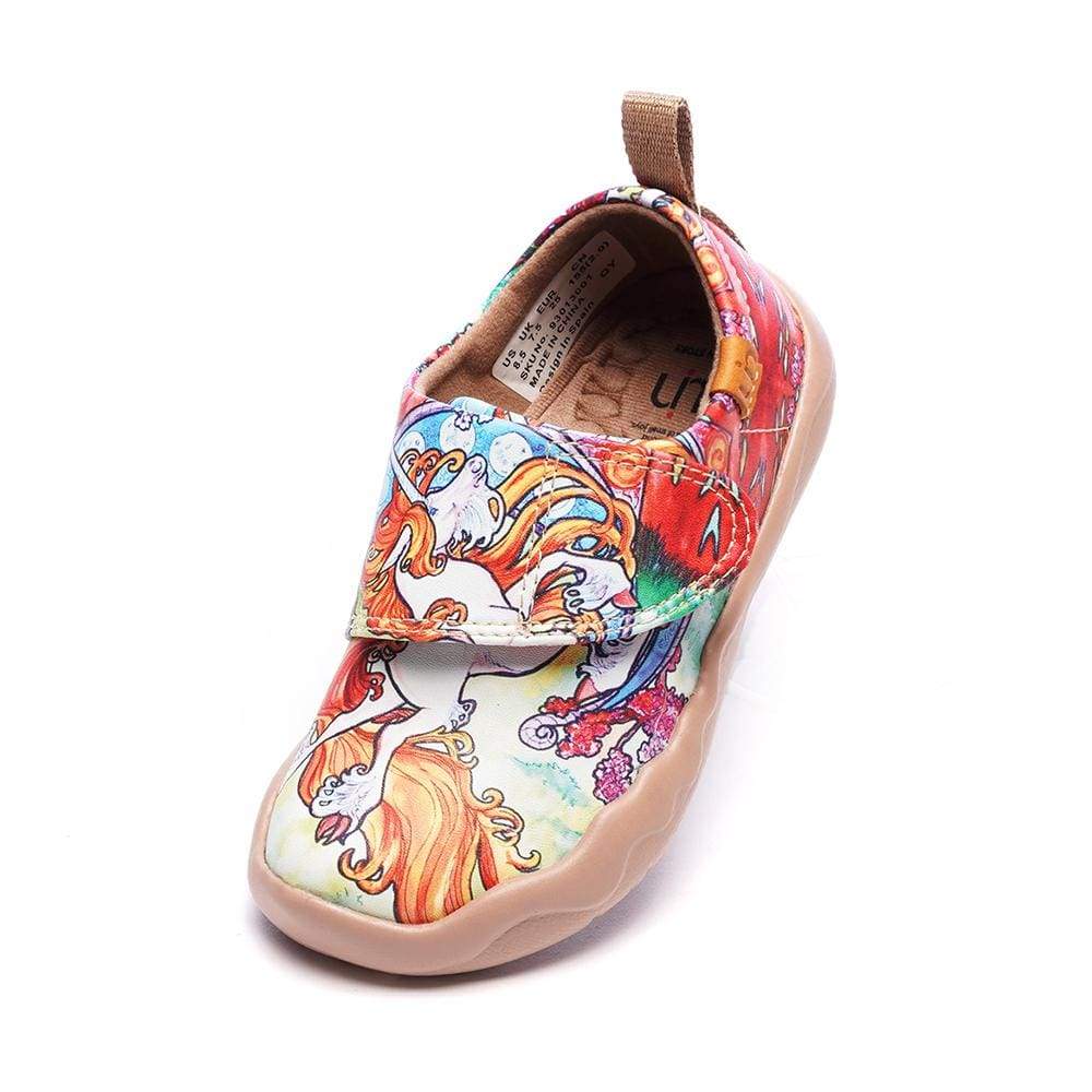 Unicorn Toledo I Kids - Image 4