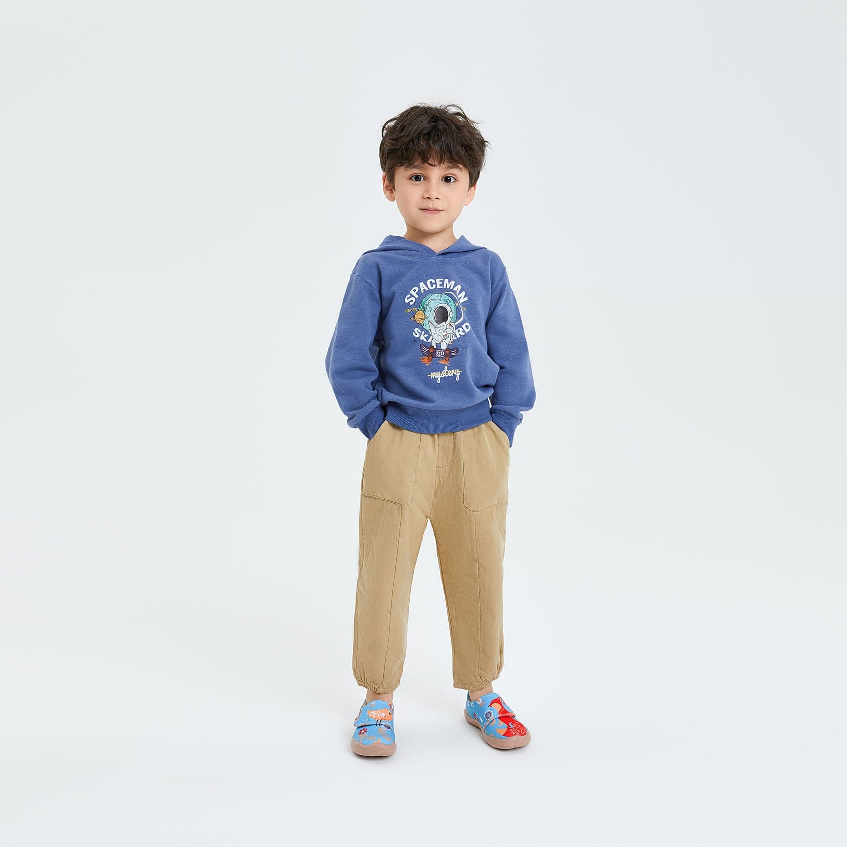 First Blush Toledo I Kids - Image 11