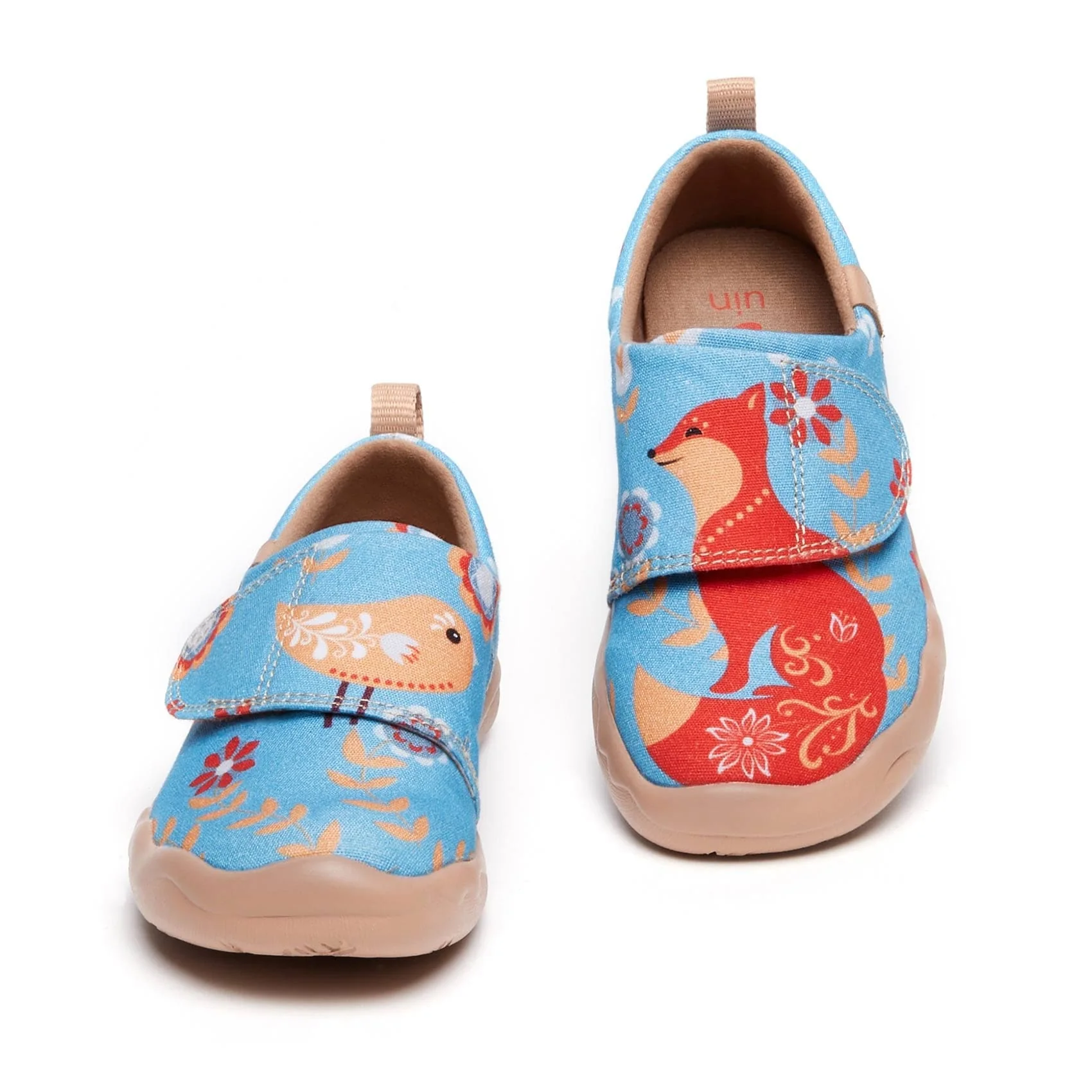 First Blush Toledo I Kids - Image 7