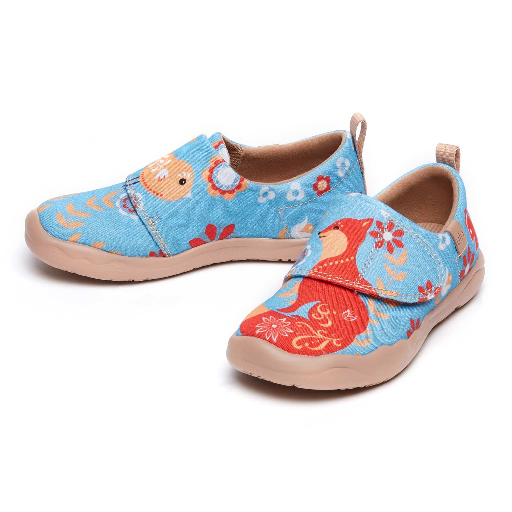 First Blush Toledo I Kids - Image 8