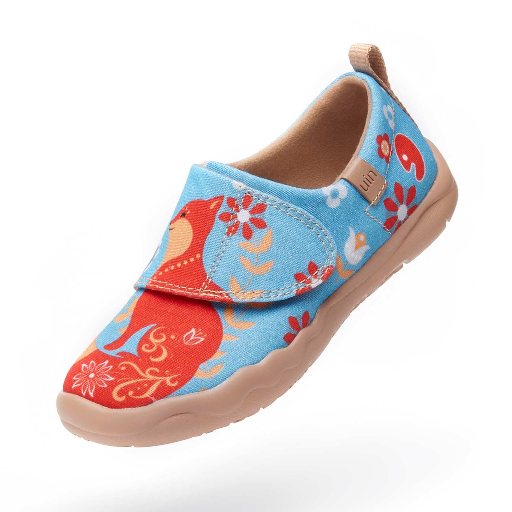 First Blush Toledo I Kids - Image 9