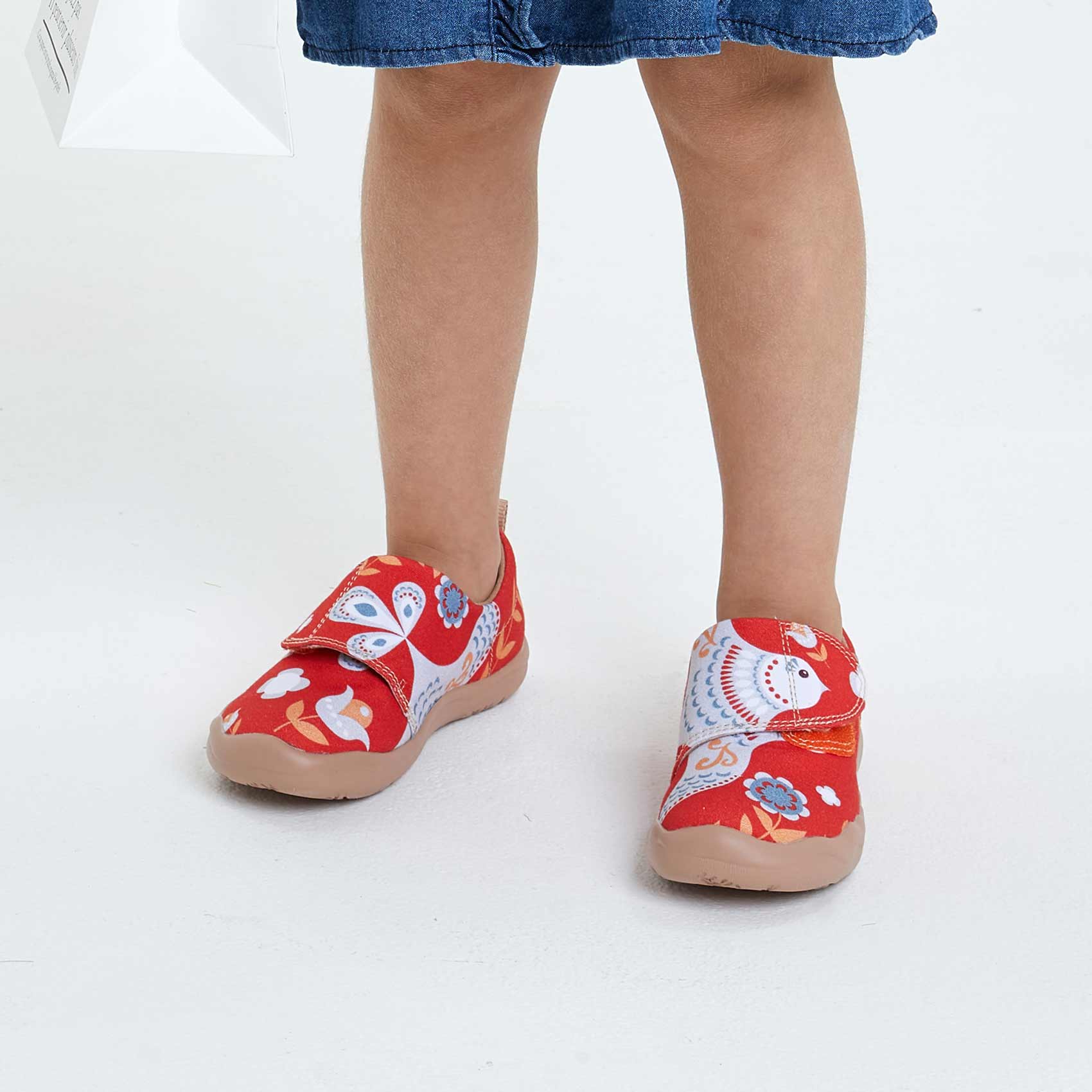 Spring Herald Toledo I Kids - Image 3