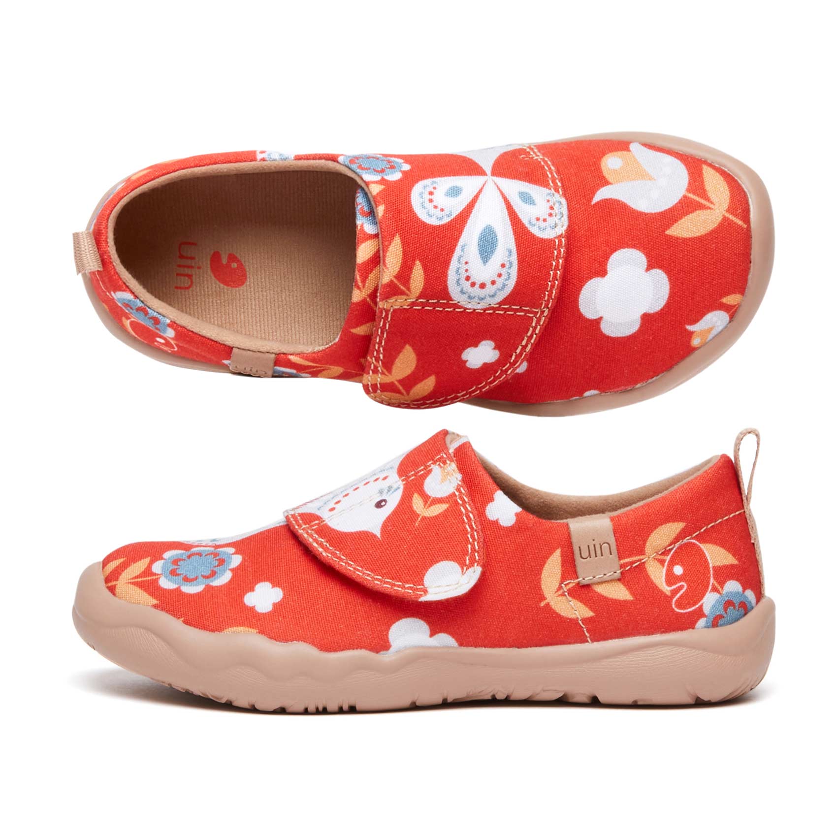 Spring Herald Toledo I Kids - Image 5