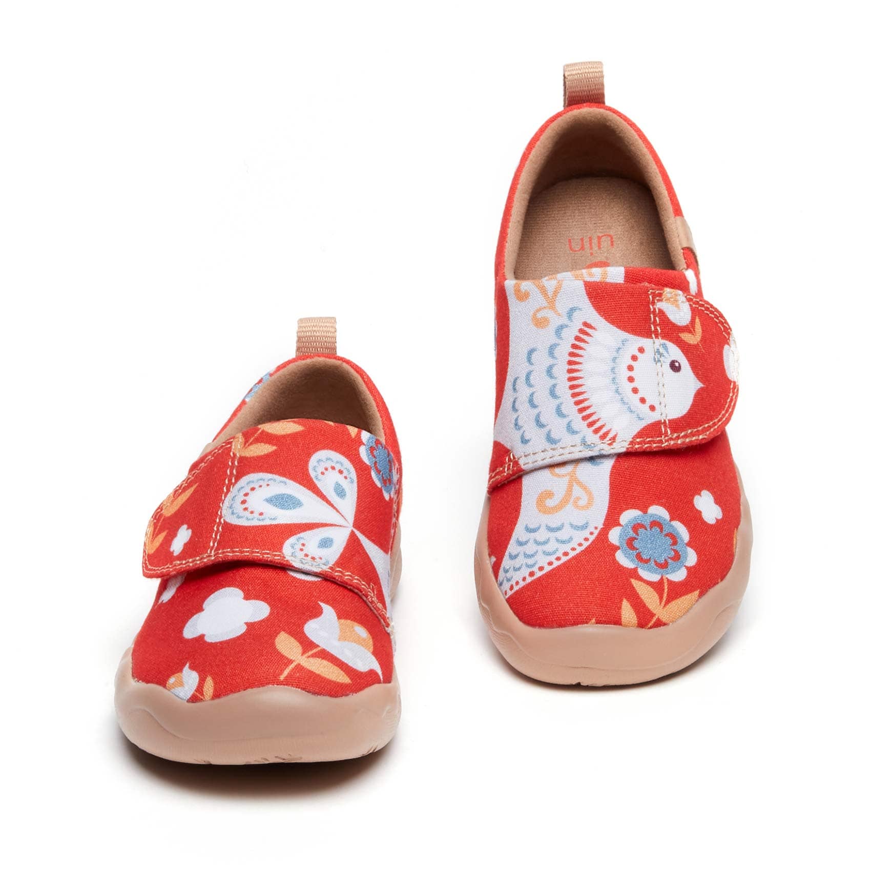 Spring Herald Toledo I Kids - Image 6