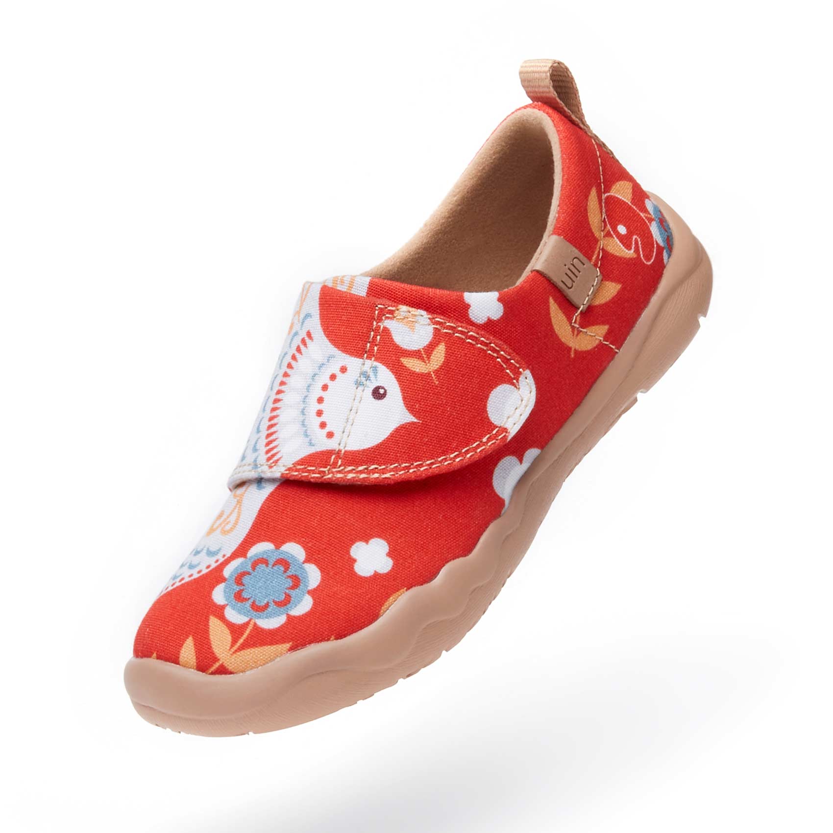 Spring Herald Toledo I Kids - Image 8