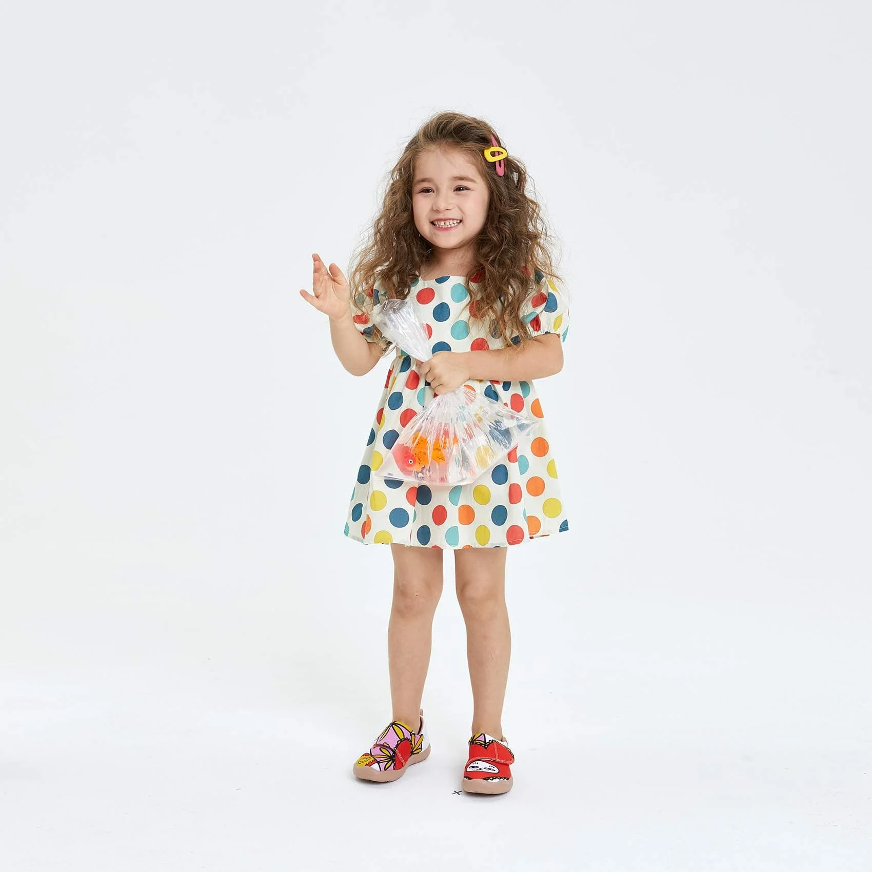 Kuso Kitty Toledo I Kids - Image 3