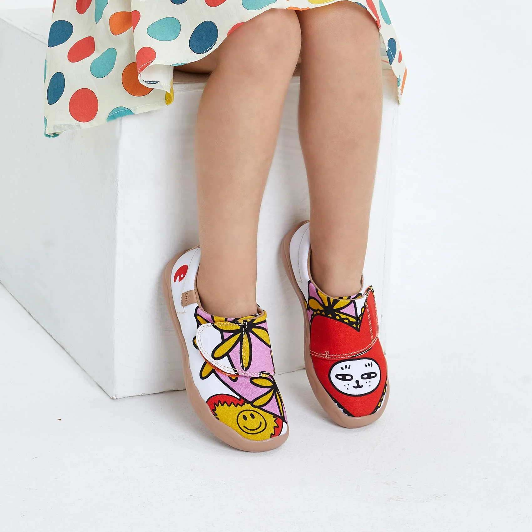 Kuso Kitty Toledo I Kids - Image 9