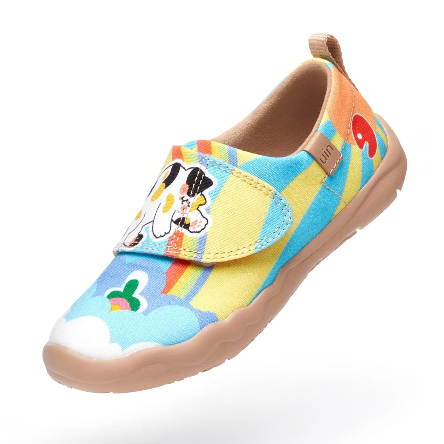 Sweet Dream Toledo I Kids - Image 9