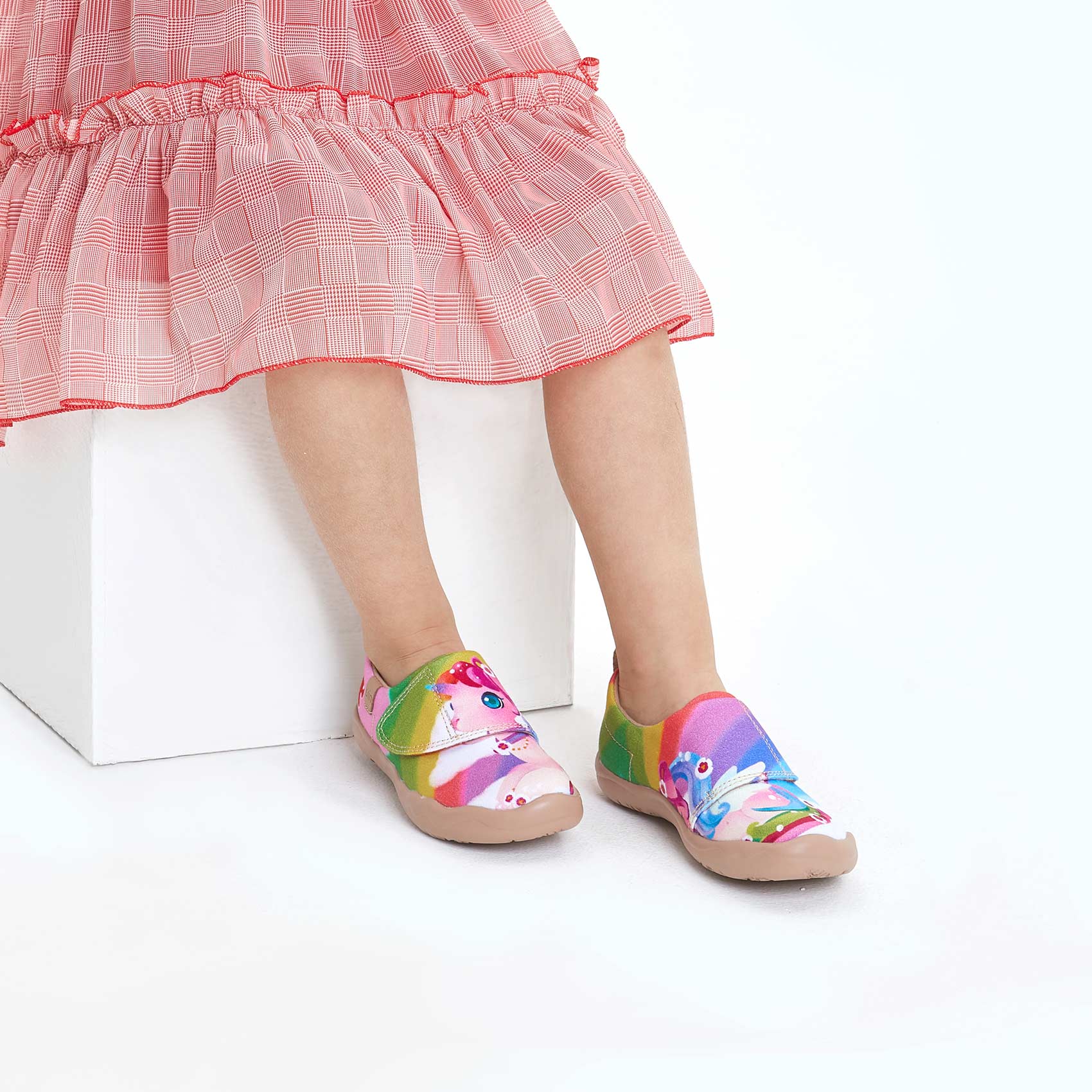 Dreamy Unicorn Toledo I Kids - Image 11