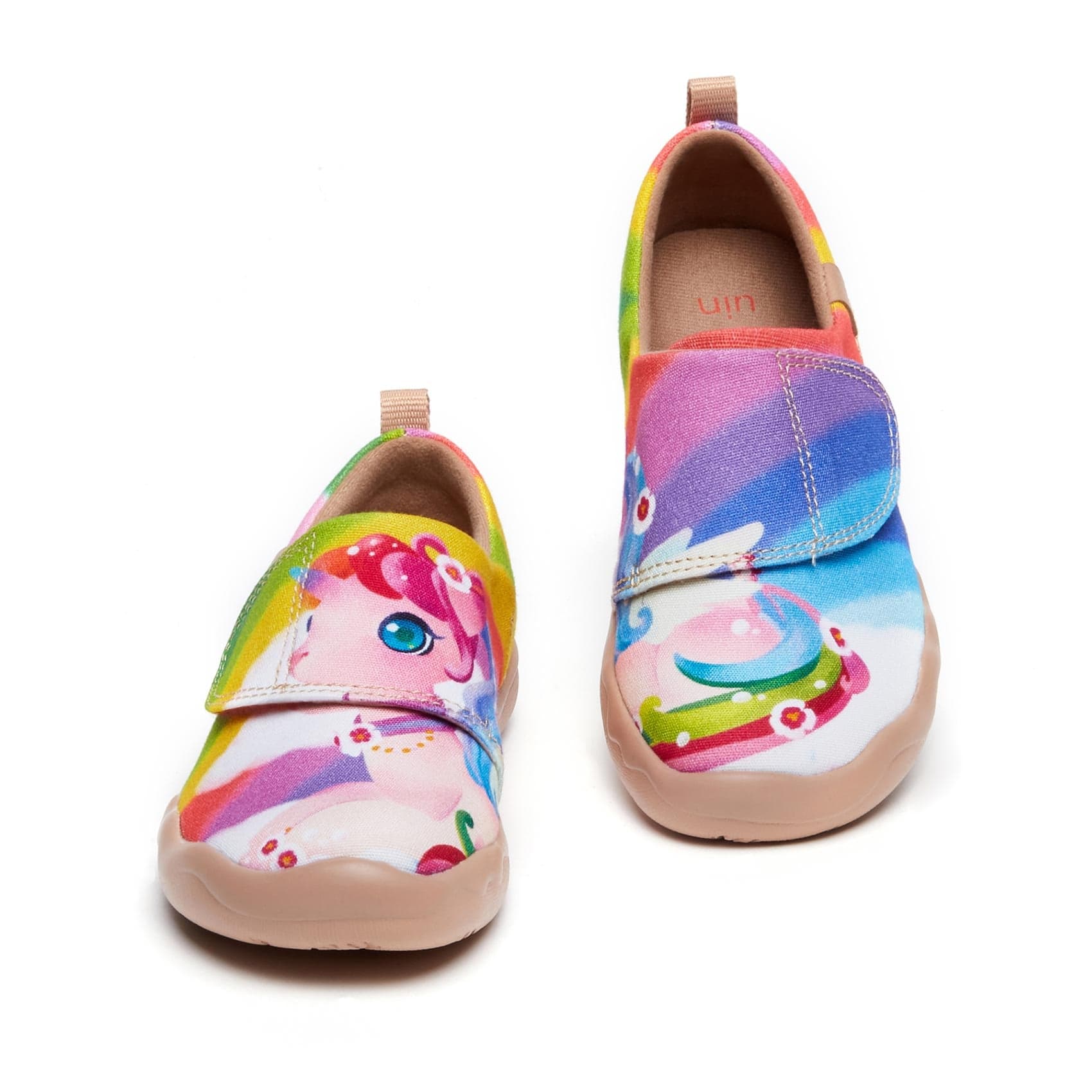 Dreamy Unicorn Toledo I Kids - Image 3
