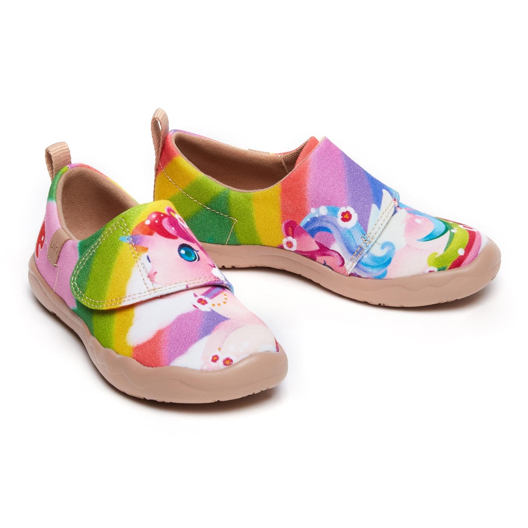 Dreamy Unicorn Toledo I Kids - Image 5
