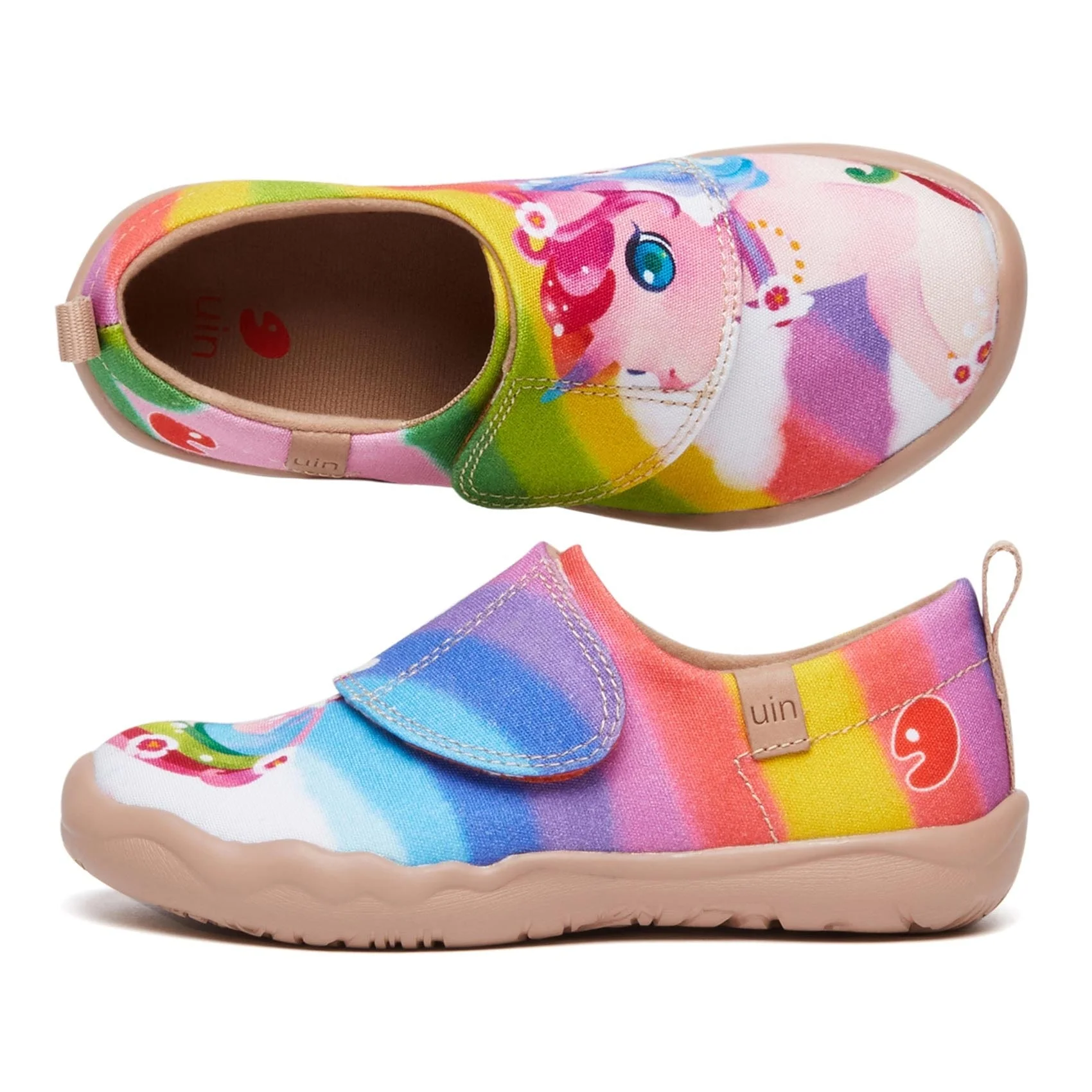 Dreamy Unicorn Toledo I Kids - Image 6
