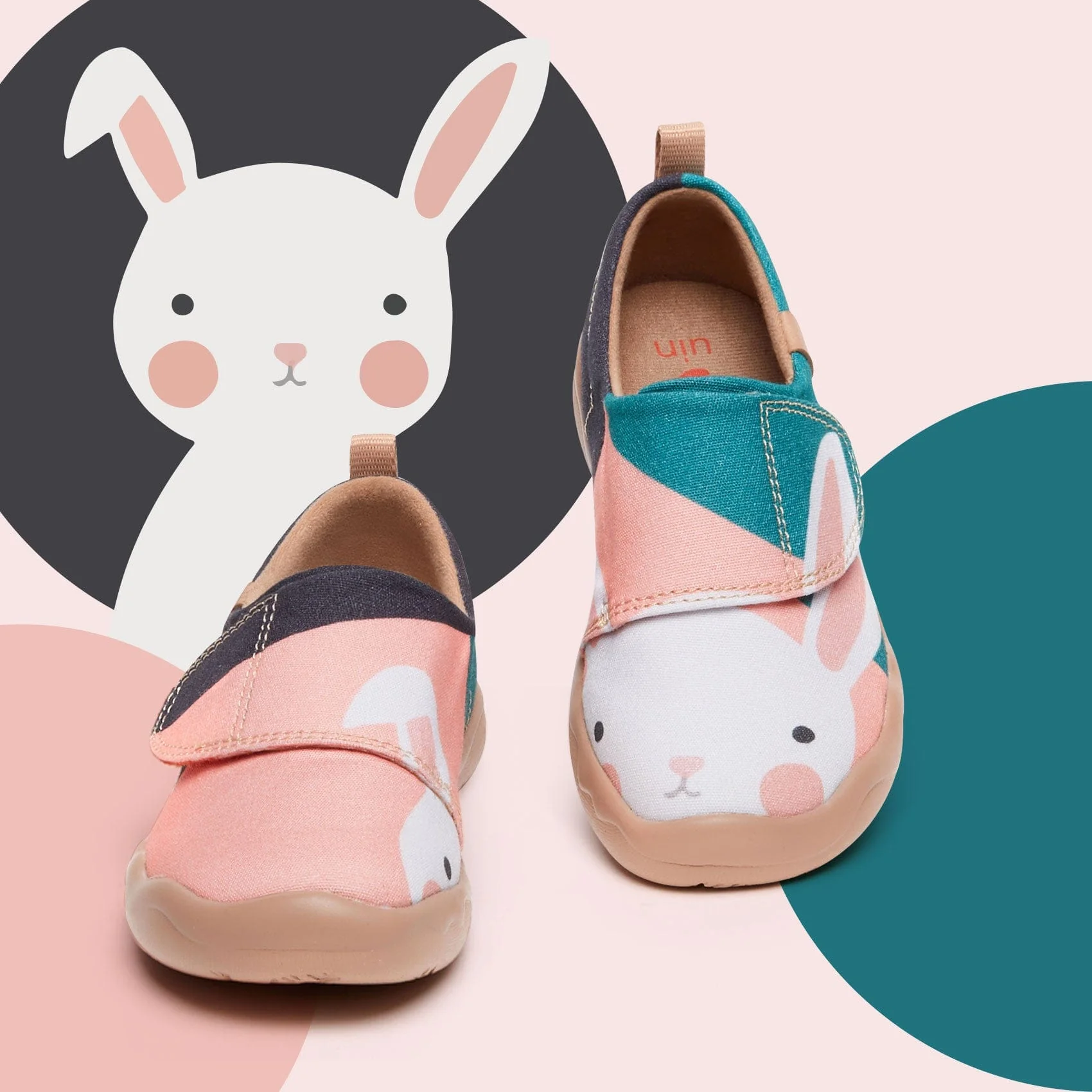 Good Rabbit Toledo I Kids - Image 3