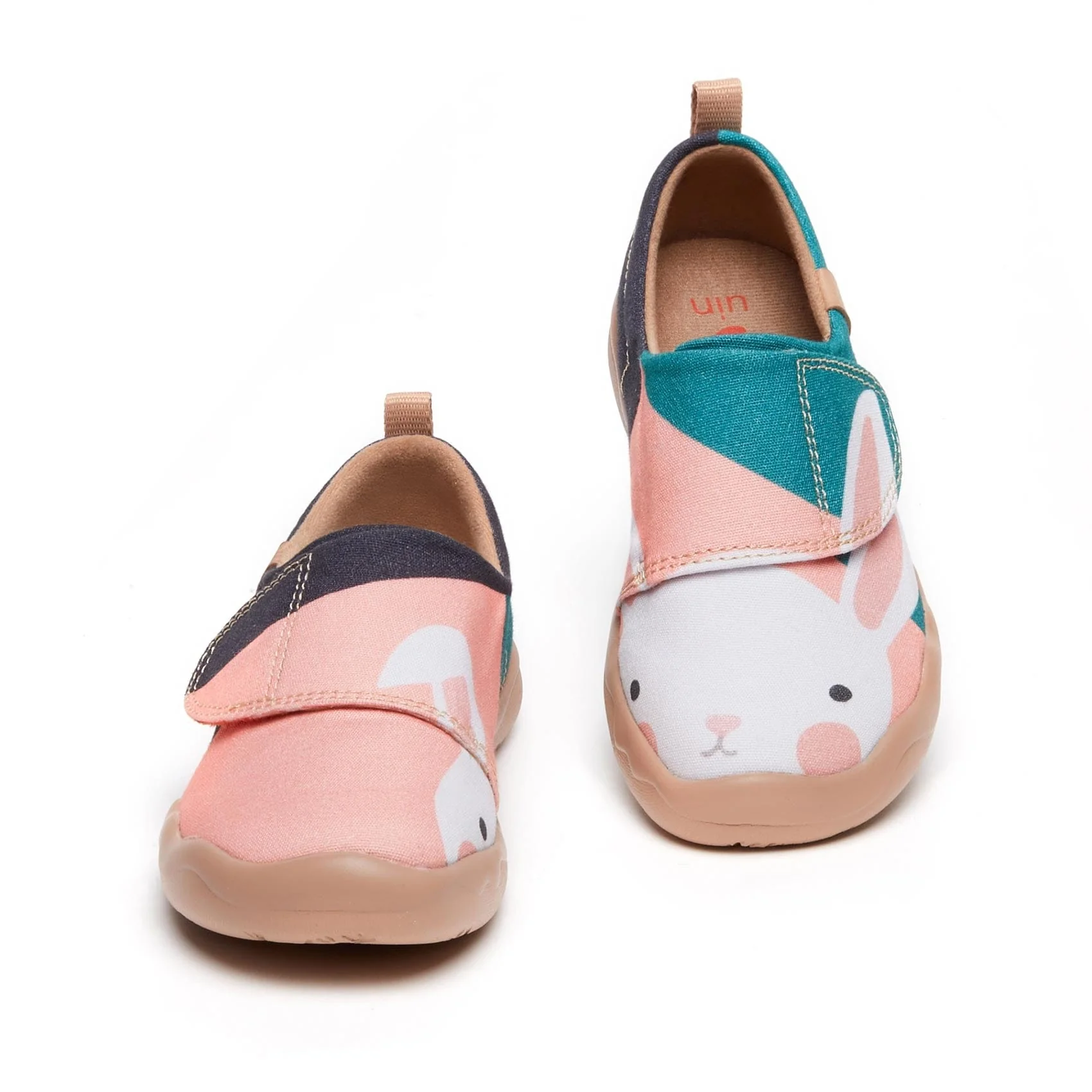 Good Rabbit Toledo I Kids - Image 4