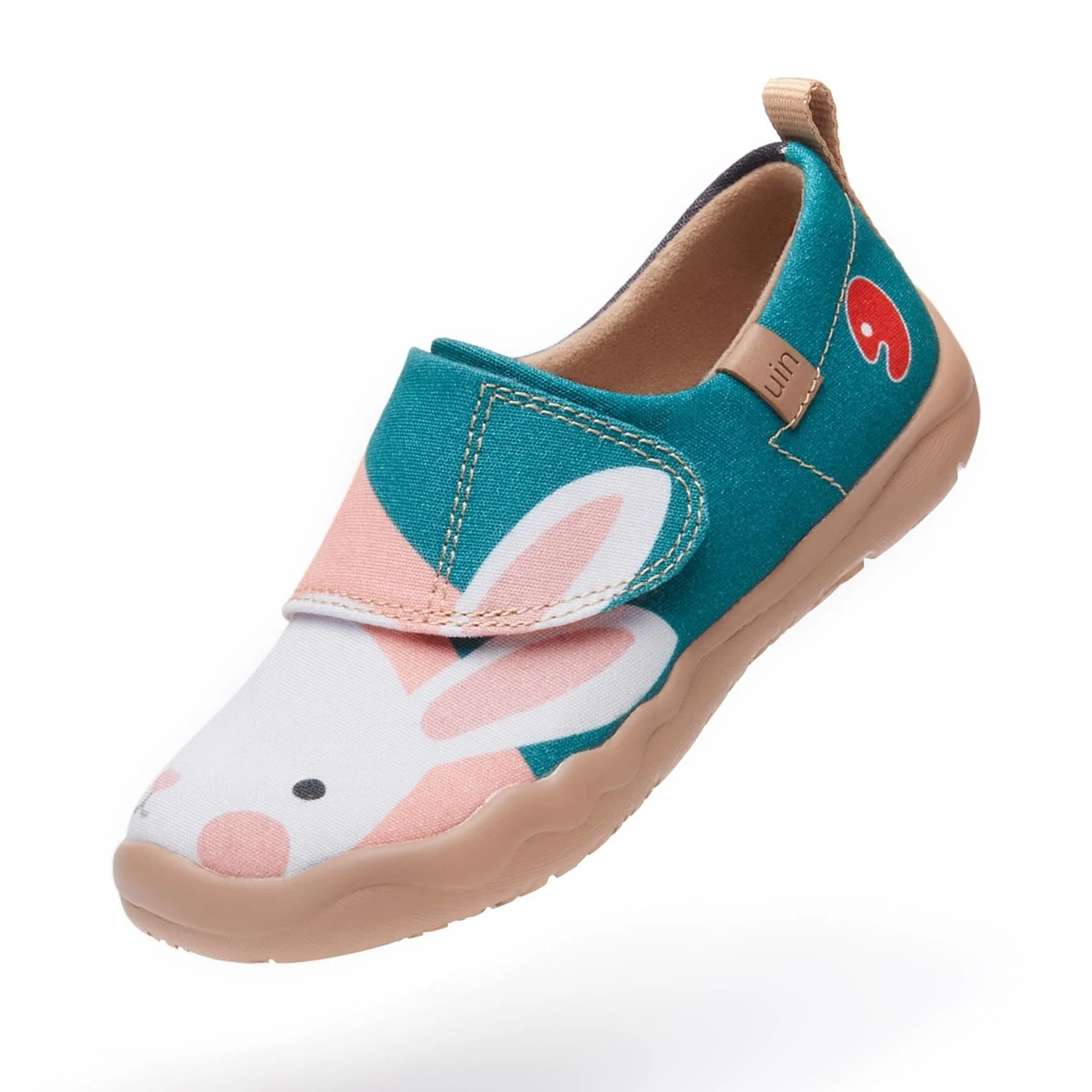 Good Rabbit Toledo I Kids - Image 6
