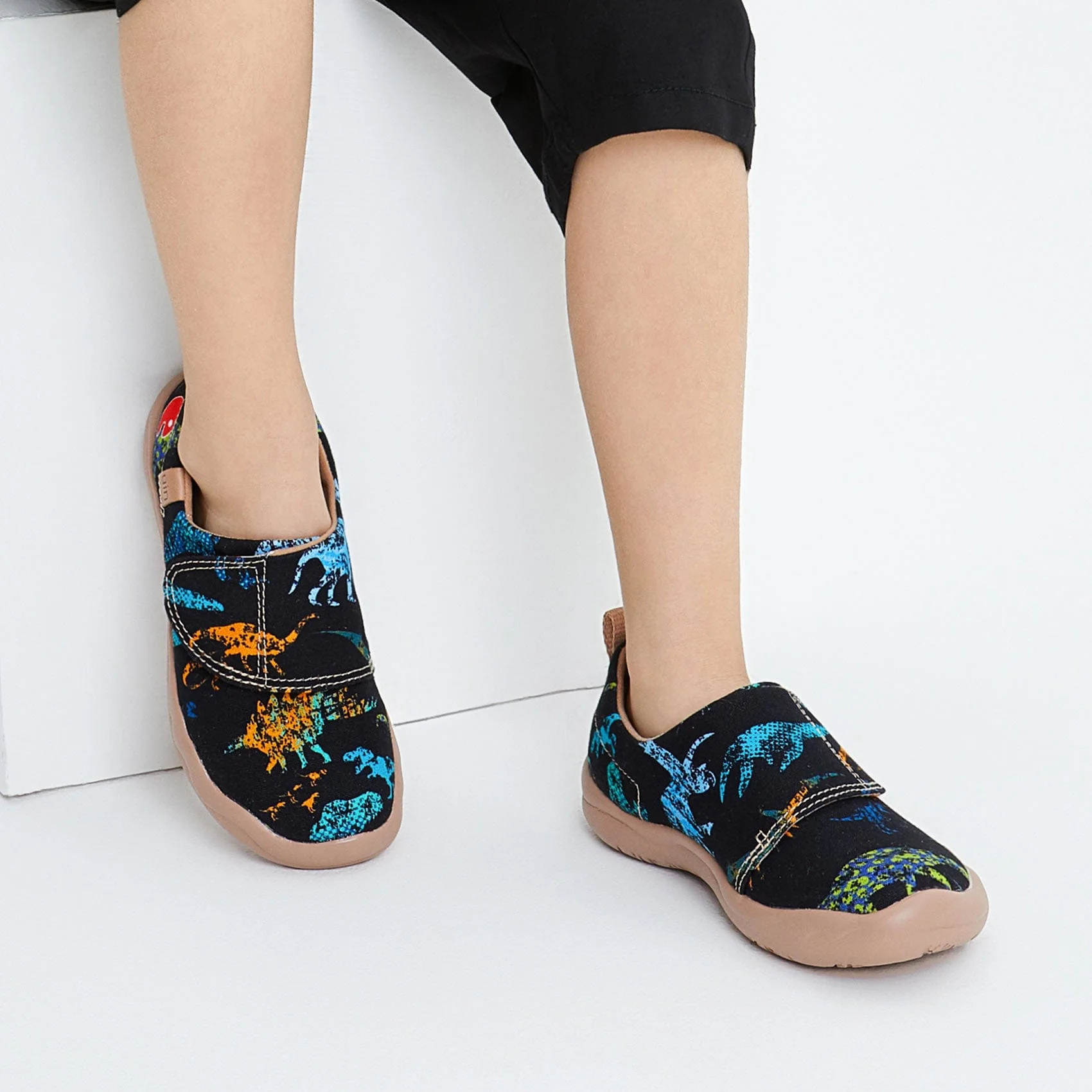 Back to Jurassic Toledo I Kids - Image 7