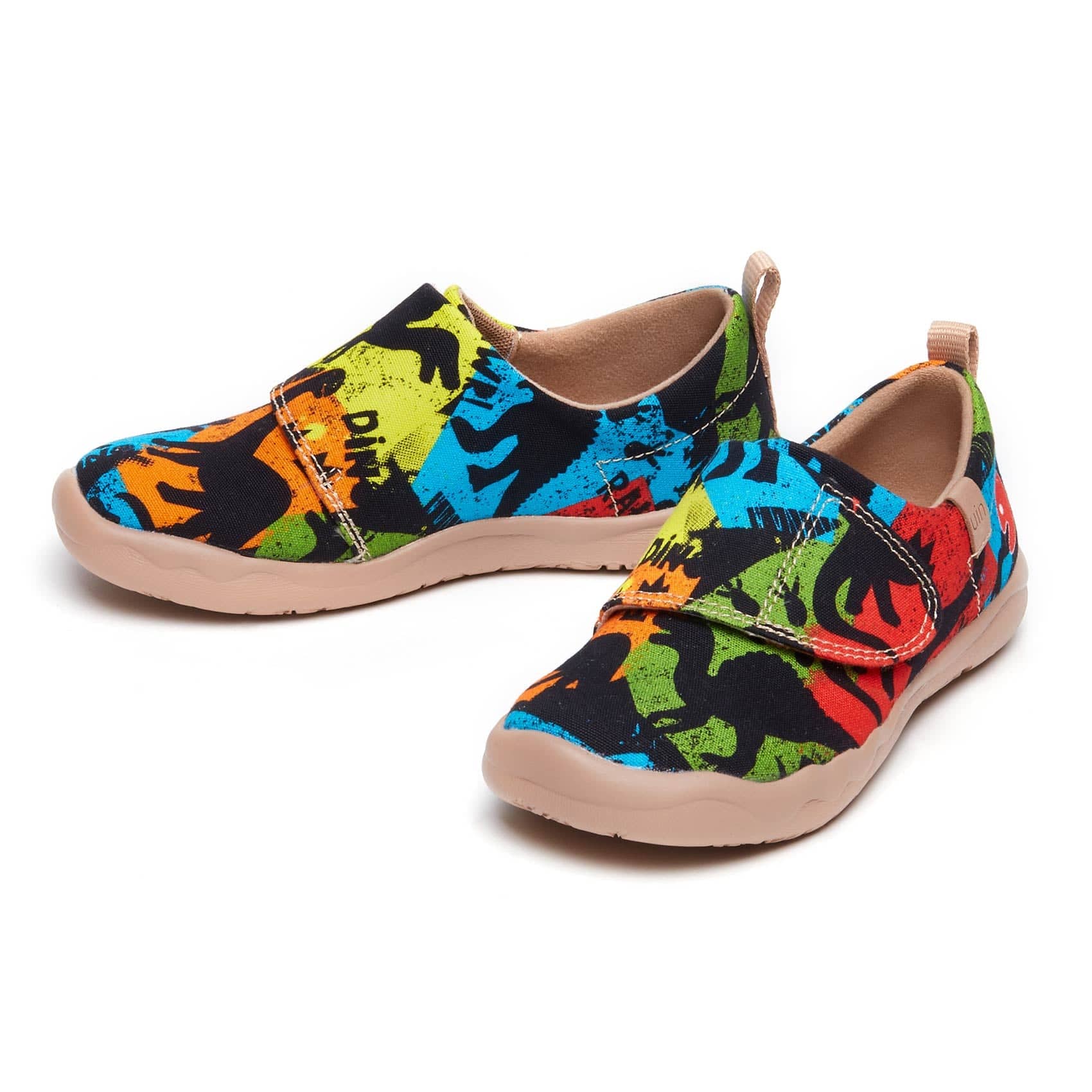Jurassic Dream Toledo I Kids - Image 10