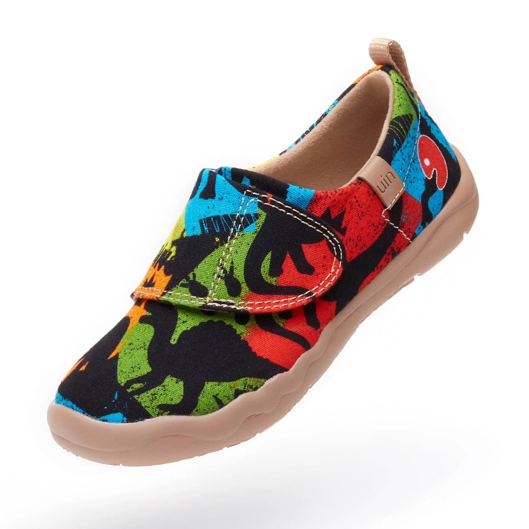 Jurassic Dream Toledo I Kids - Image 11