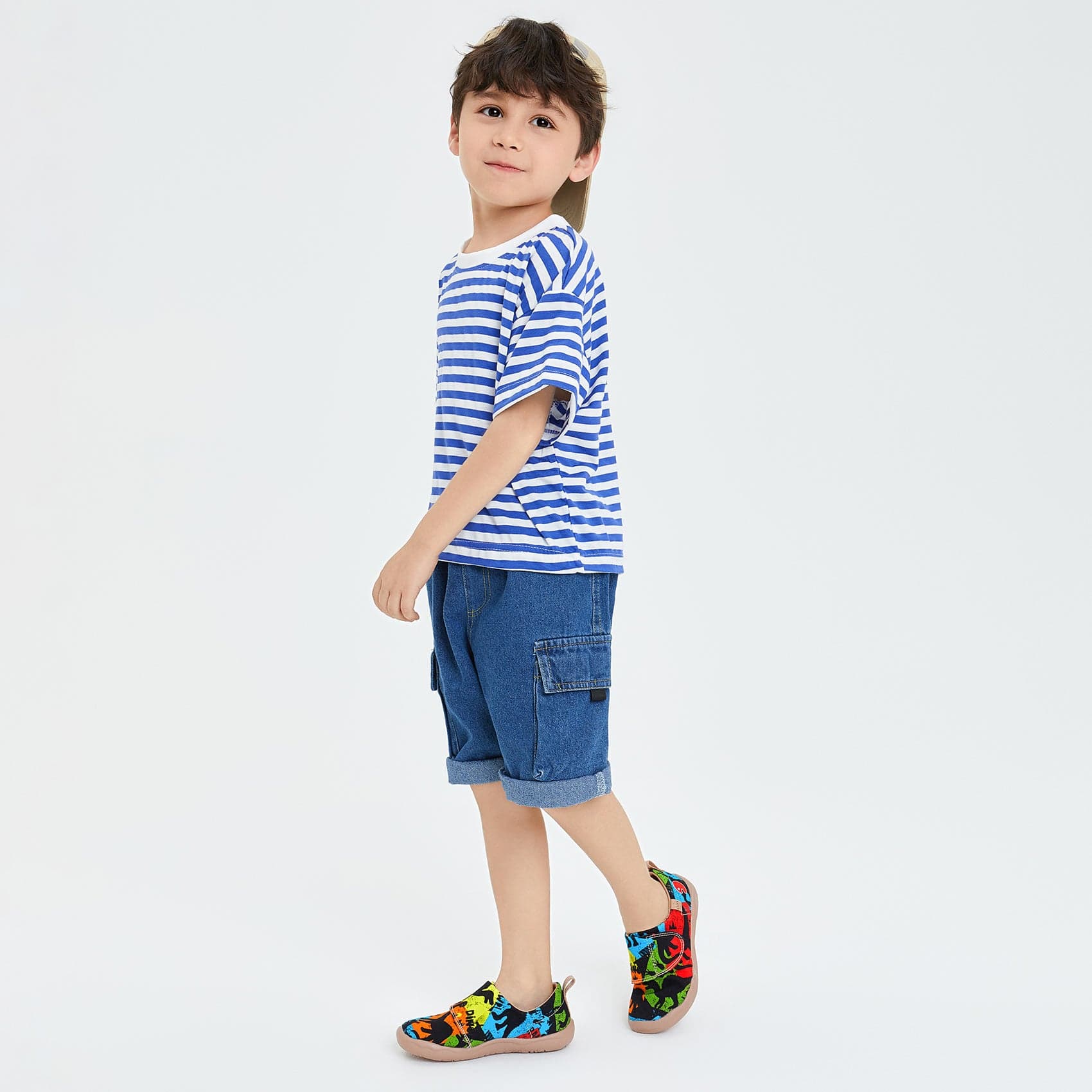 Jurassic Dream Toledo I Kids - Image 12