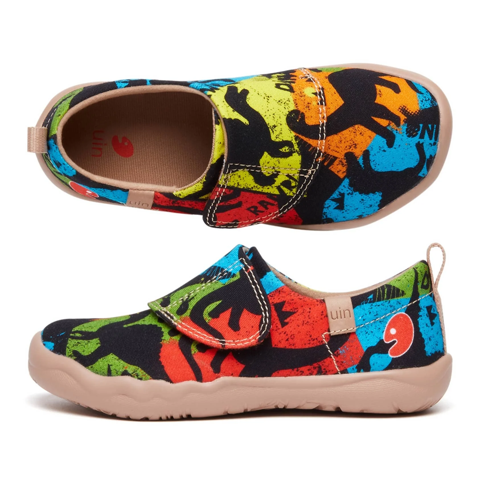 Jurassic Dream Toledo I Kids - Image 2