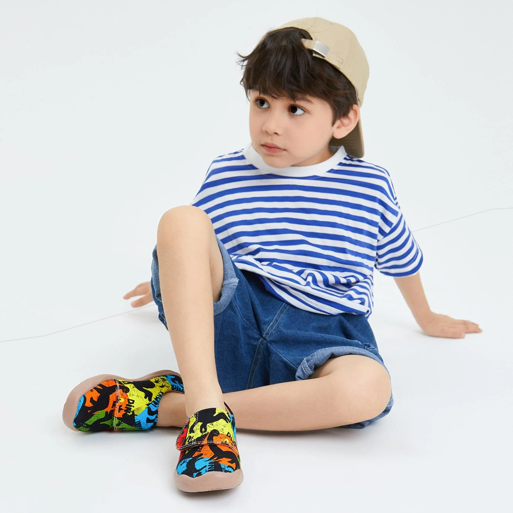 Jurassic Dream Toledo I Kids - Image 5