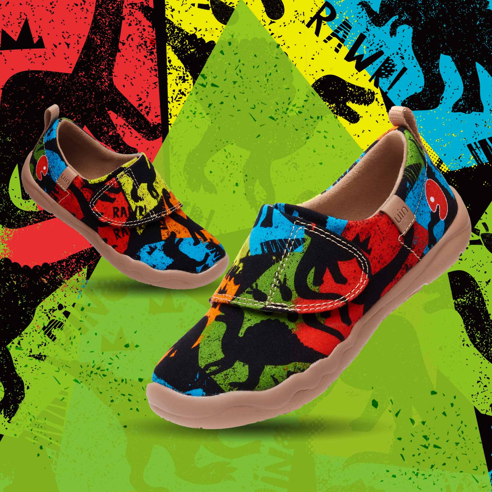 Jurassic Dream Toledo I Kids - Image 6
