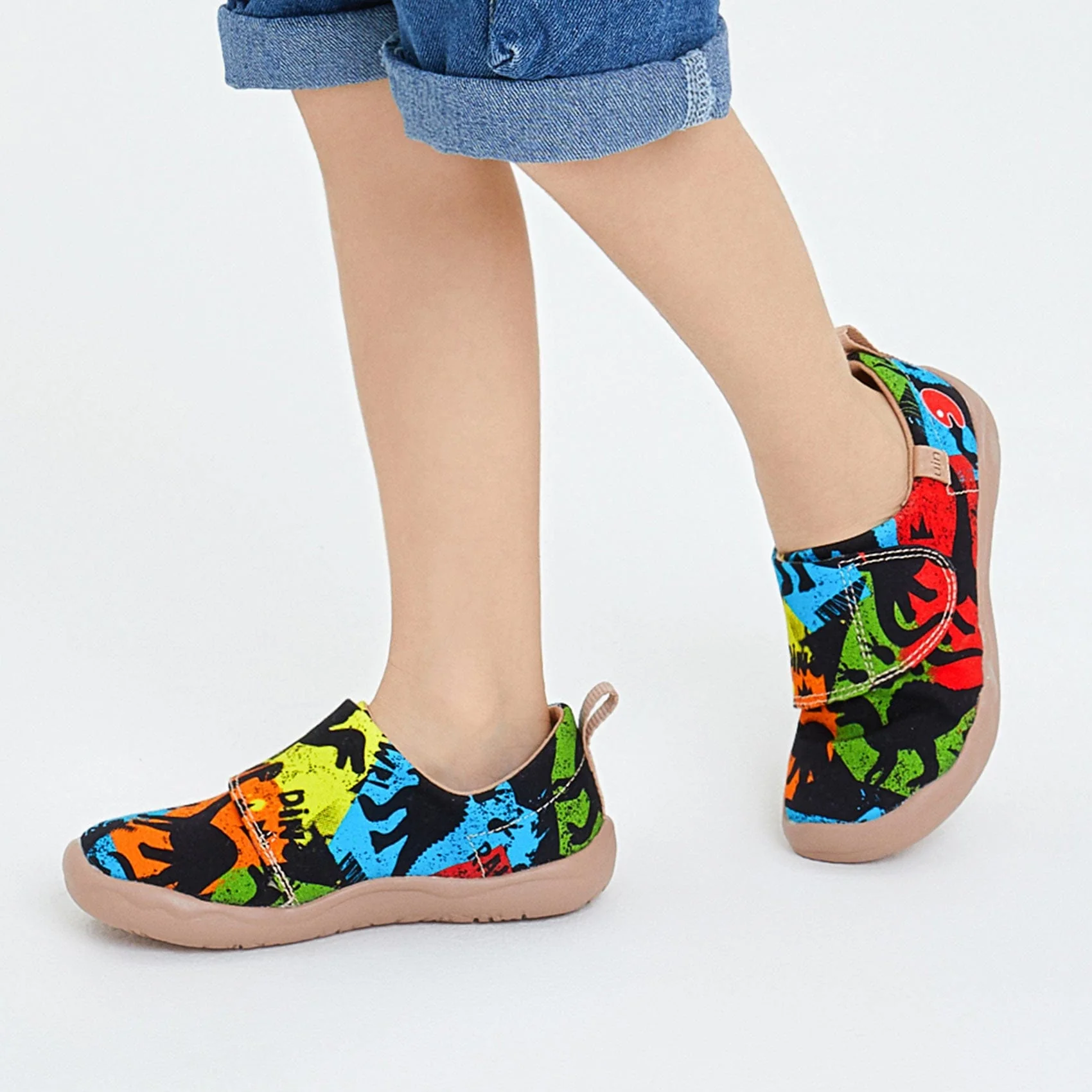 Jurassic Dream Toledo I Kids - Image 7