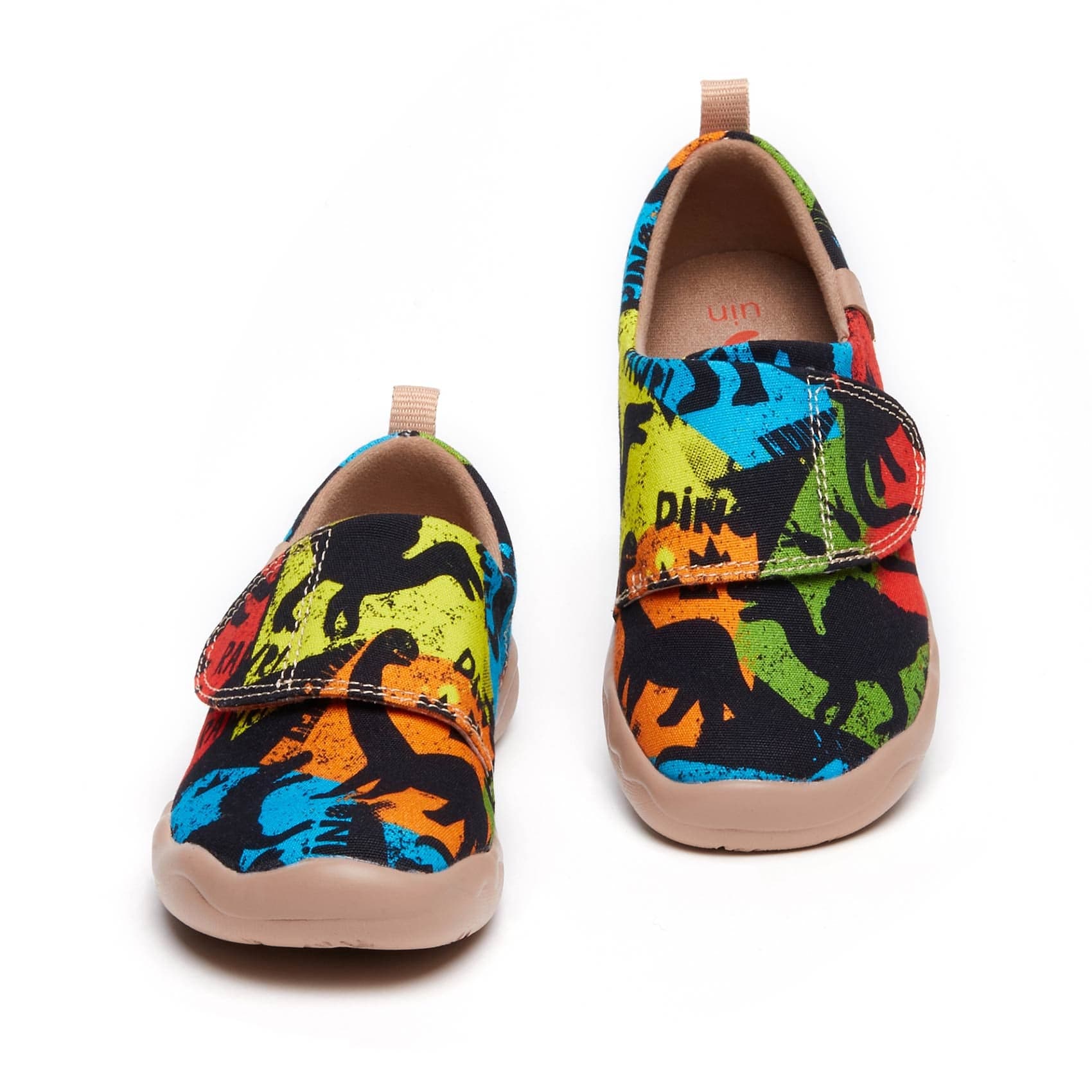 Jurassic Dream Toledo I Kids - Image 9