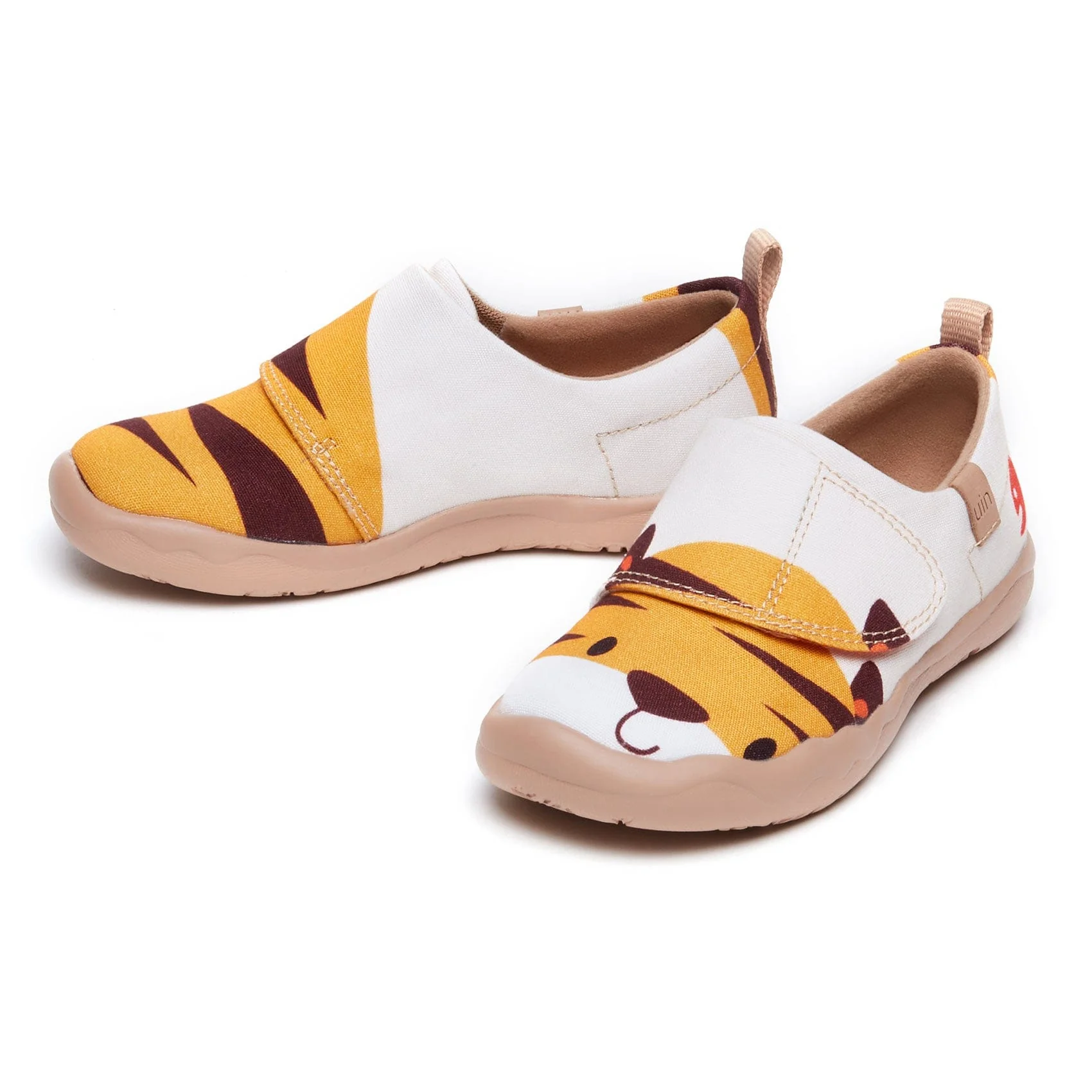 Tigerkin Toledo I Kids - Image 7