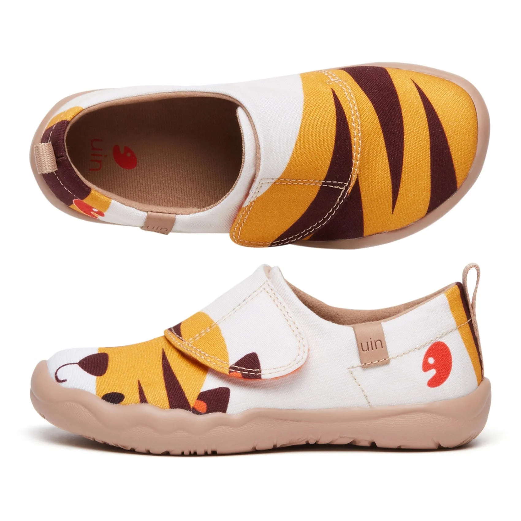 Tigerkin Toledo I Kids - Image 9