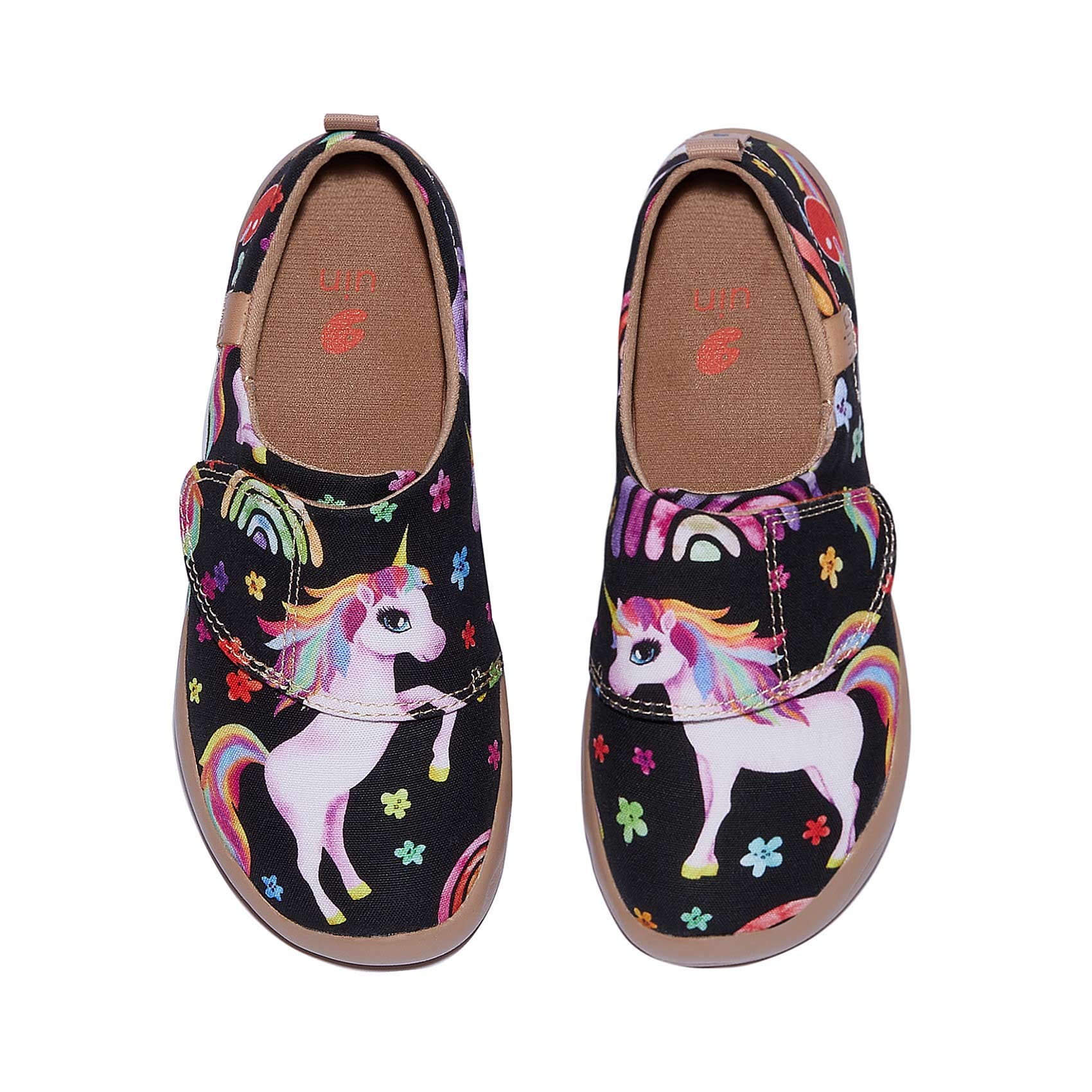 Dreamy Unicorns Toledo I Kids
