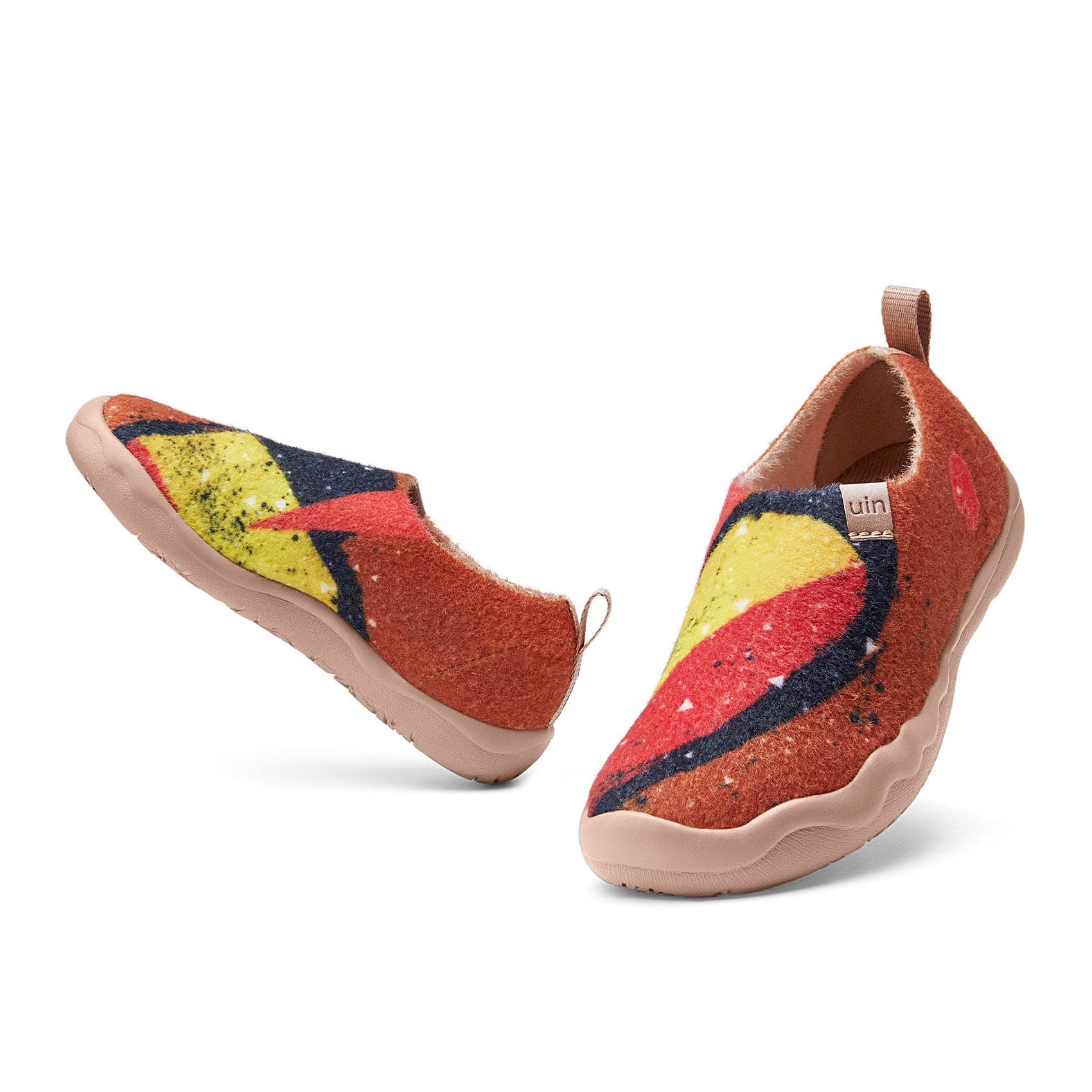 GerMeny Love Toledo I Kids - Image 2