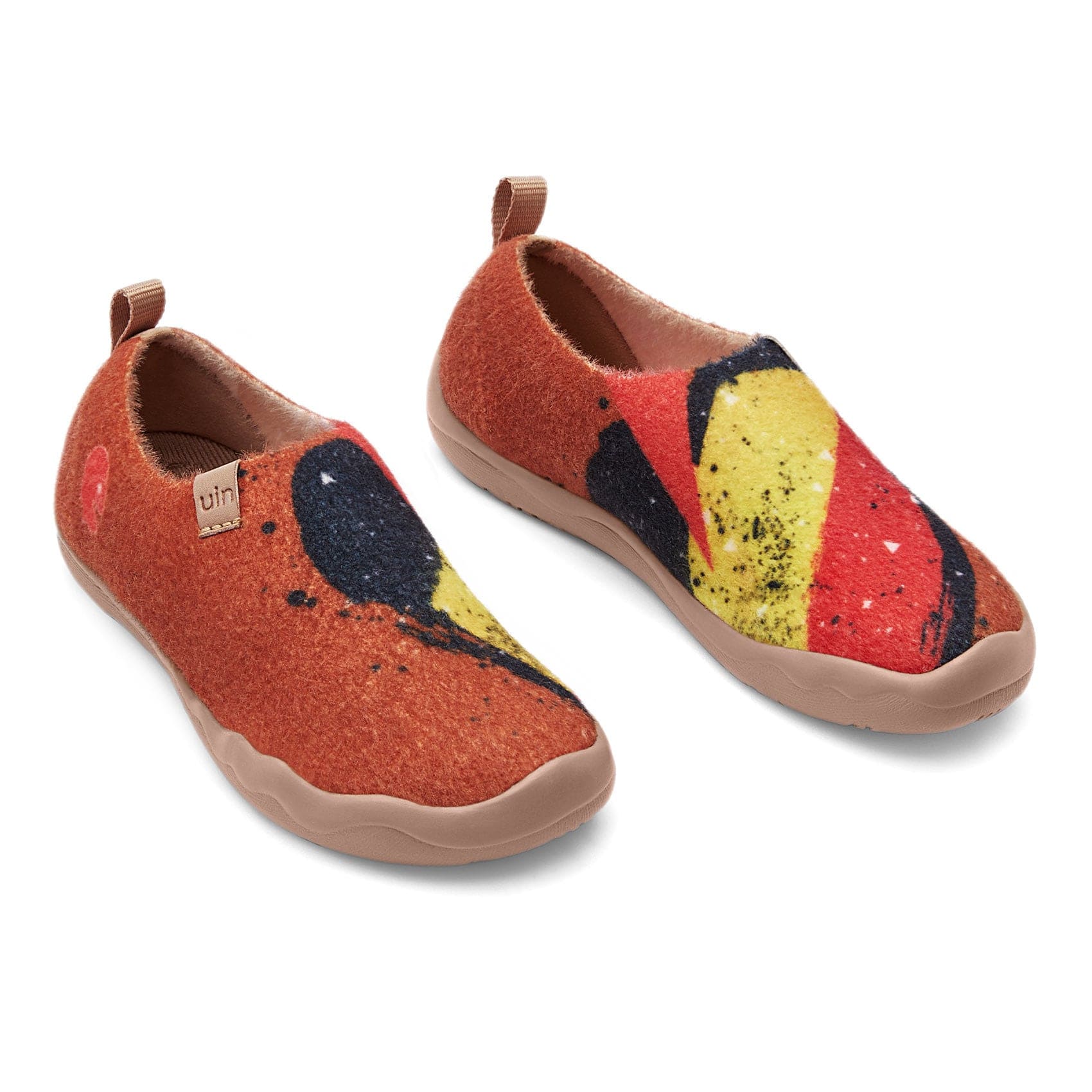 GerMeny Love Toledo I Kids - Image 6