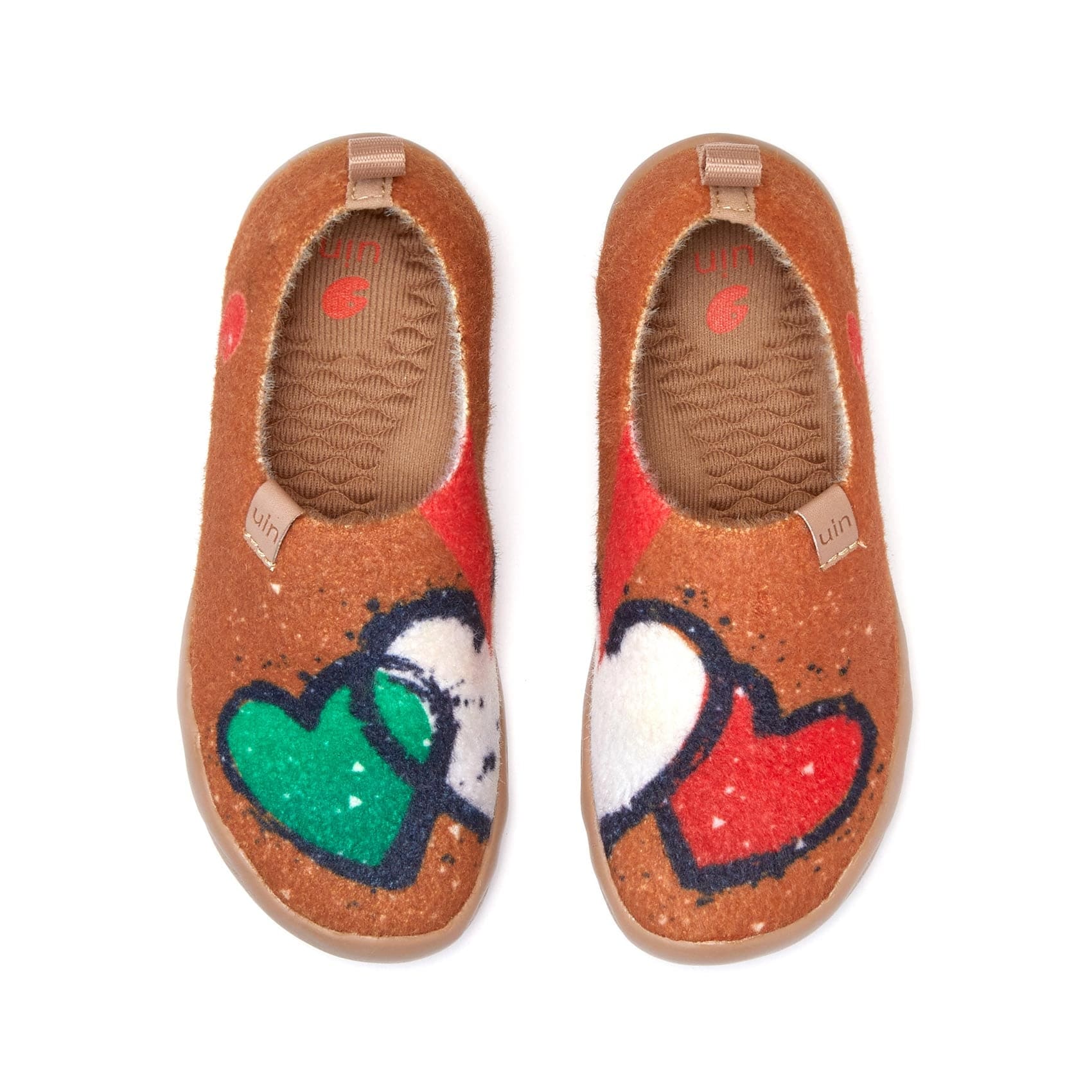 Italy?¡èLove Toledo I Kids