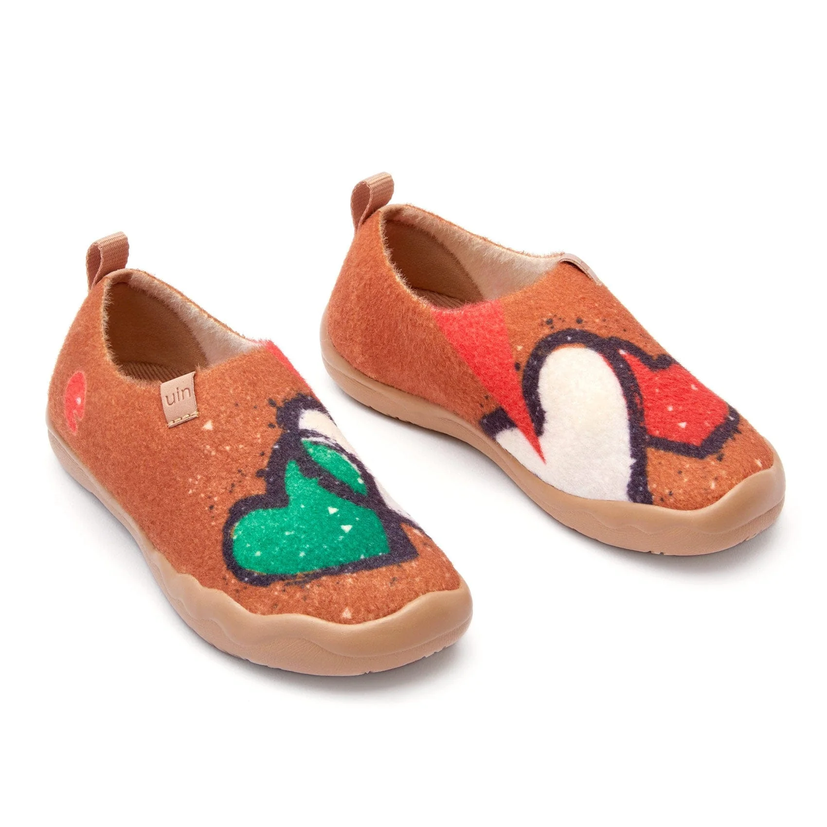 Italy?¡èLove Toledo I Kids - Image 6